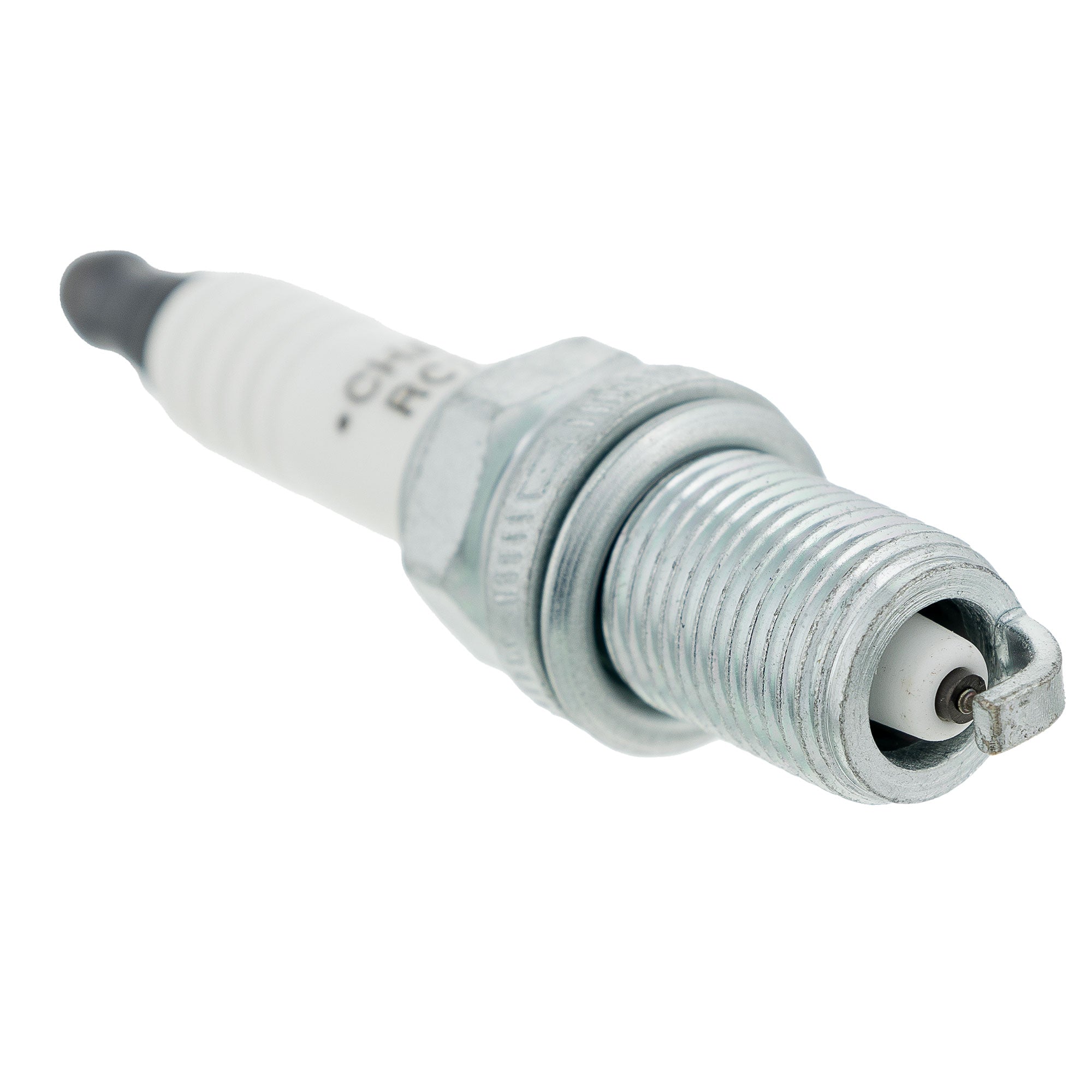 Polaris Champion Spark Plug 0451967