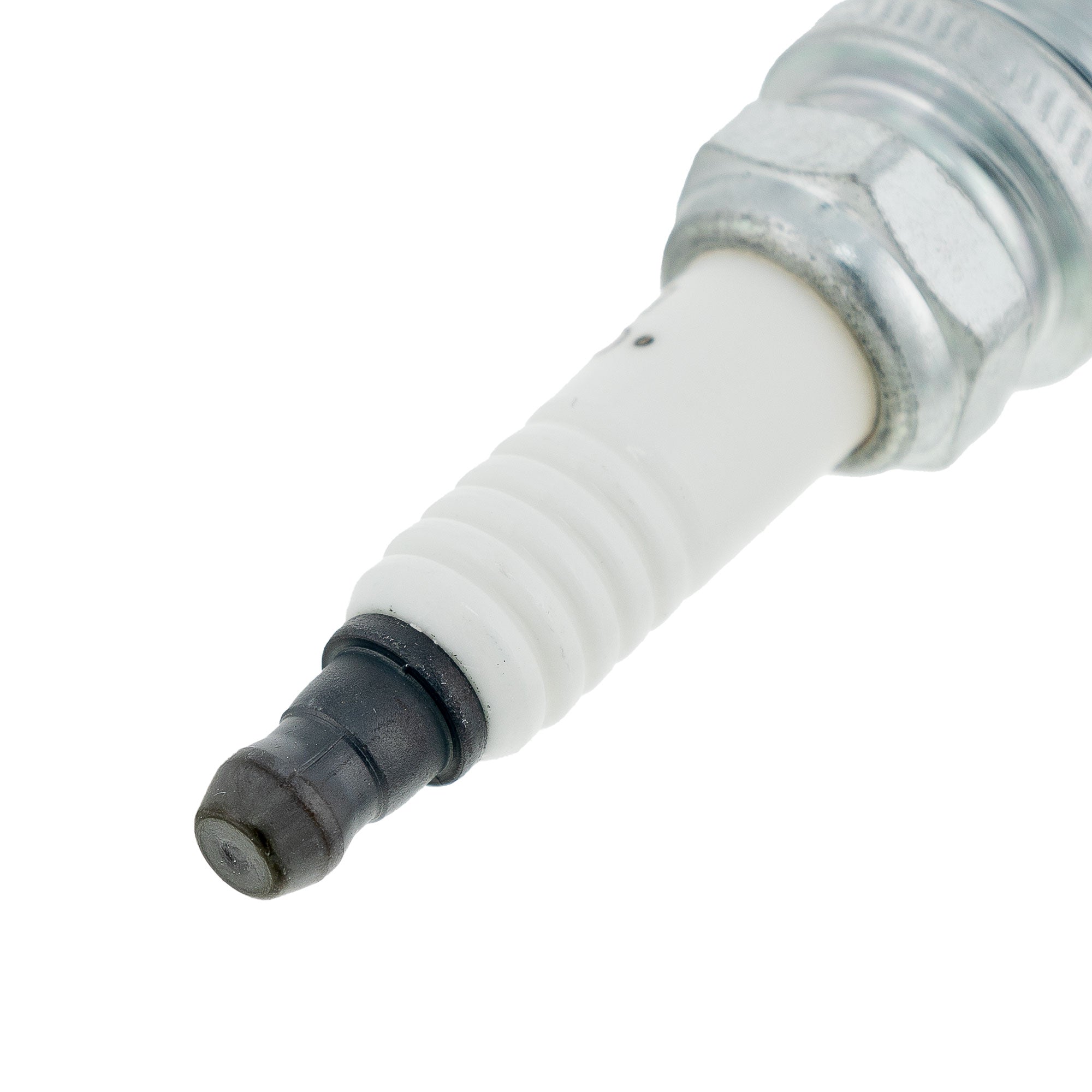 Polaris 0451967 Champion Spark Plug RC7PYCB Classic Switchback Touring IQ MSX