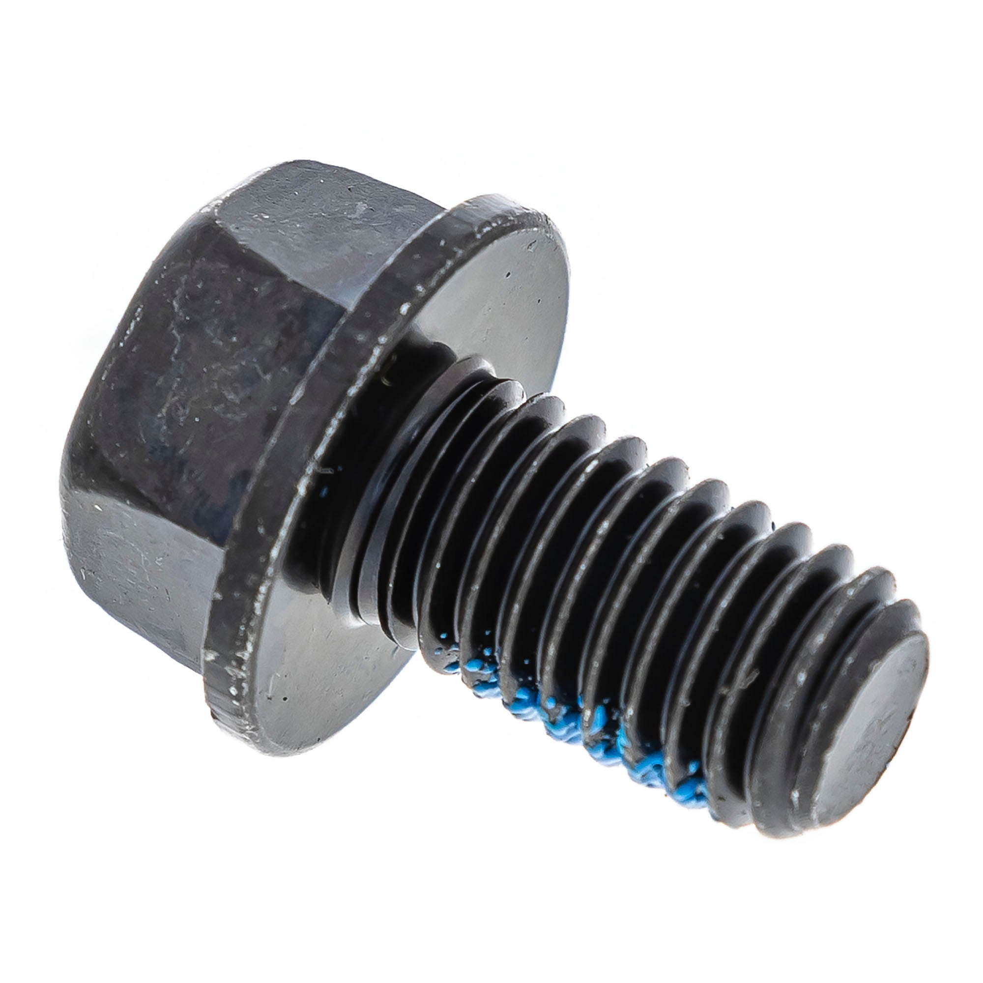 Polaris 0452030 Hex Washer Bolt RZR Sportsman Sawtooth 90 2005-2025