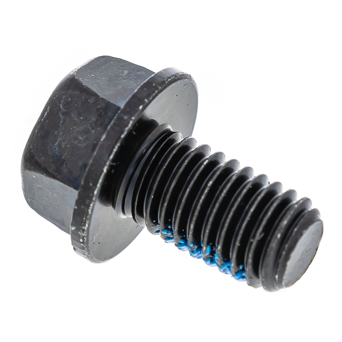 Polaris Hex Washer Bolt 0452030