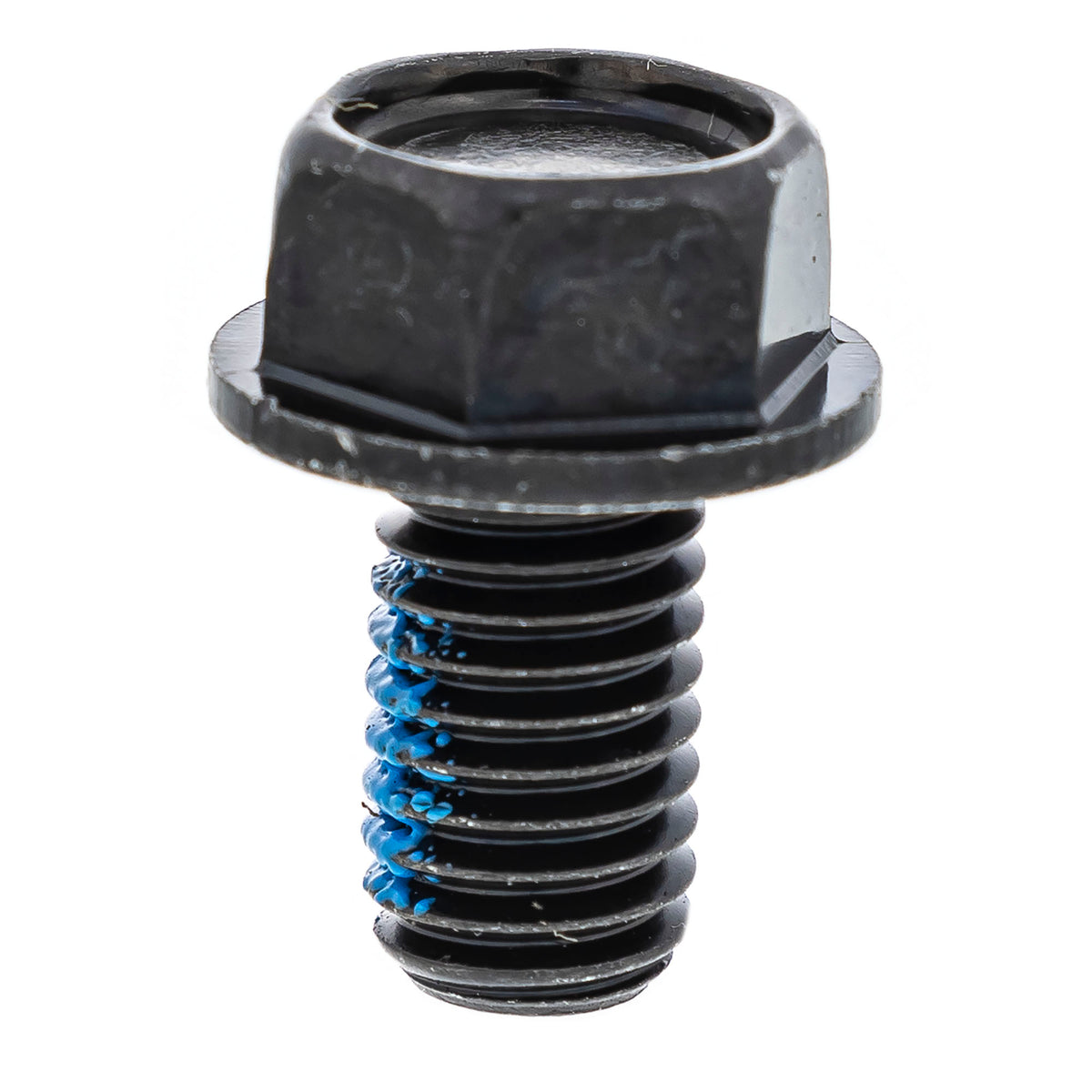 Polaris Hex Washer Bolt 0452030 additional view
