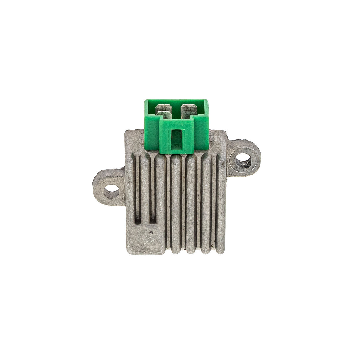Polaris Automatic Voltage Regulator 0452061