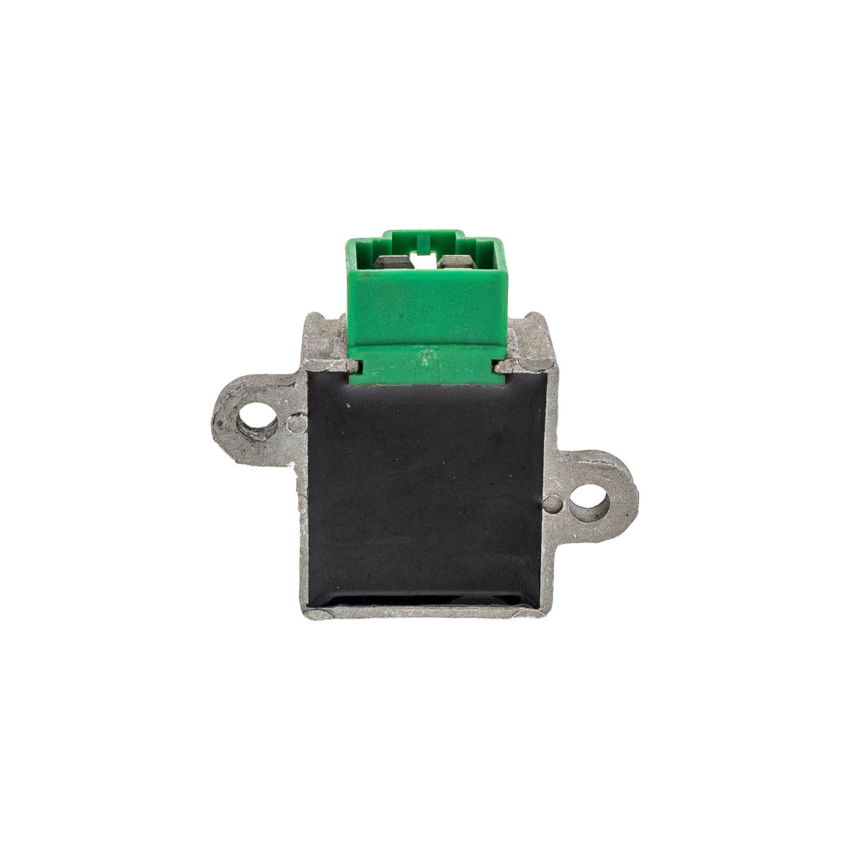 Polaris Automatic Voltage Regulator 0452061 alternate view