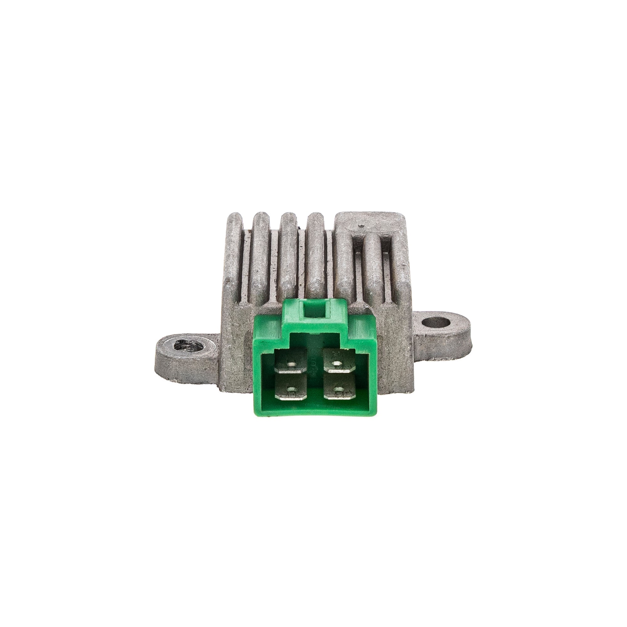 Polaris Automatic Voltage Regulator 0452061