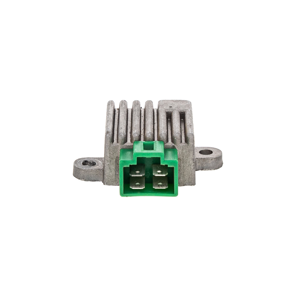 Polaris Automatic Voltage Regulator 0452061 additional view