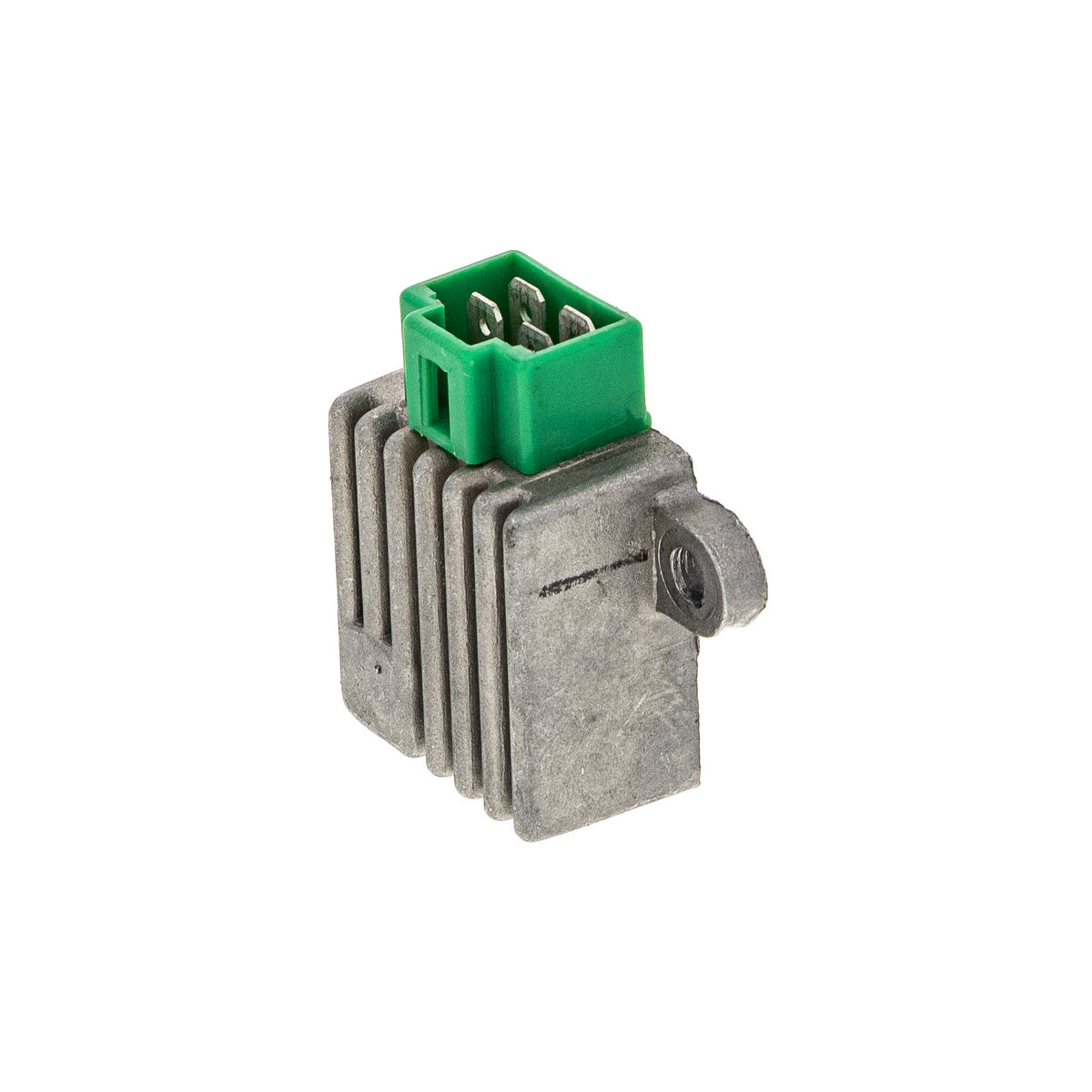 Polaris Automatic Voltage Regulator 0452061 Sportsman Scrambler