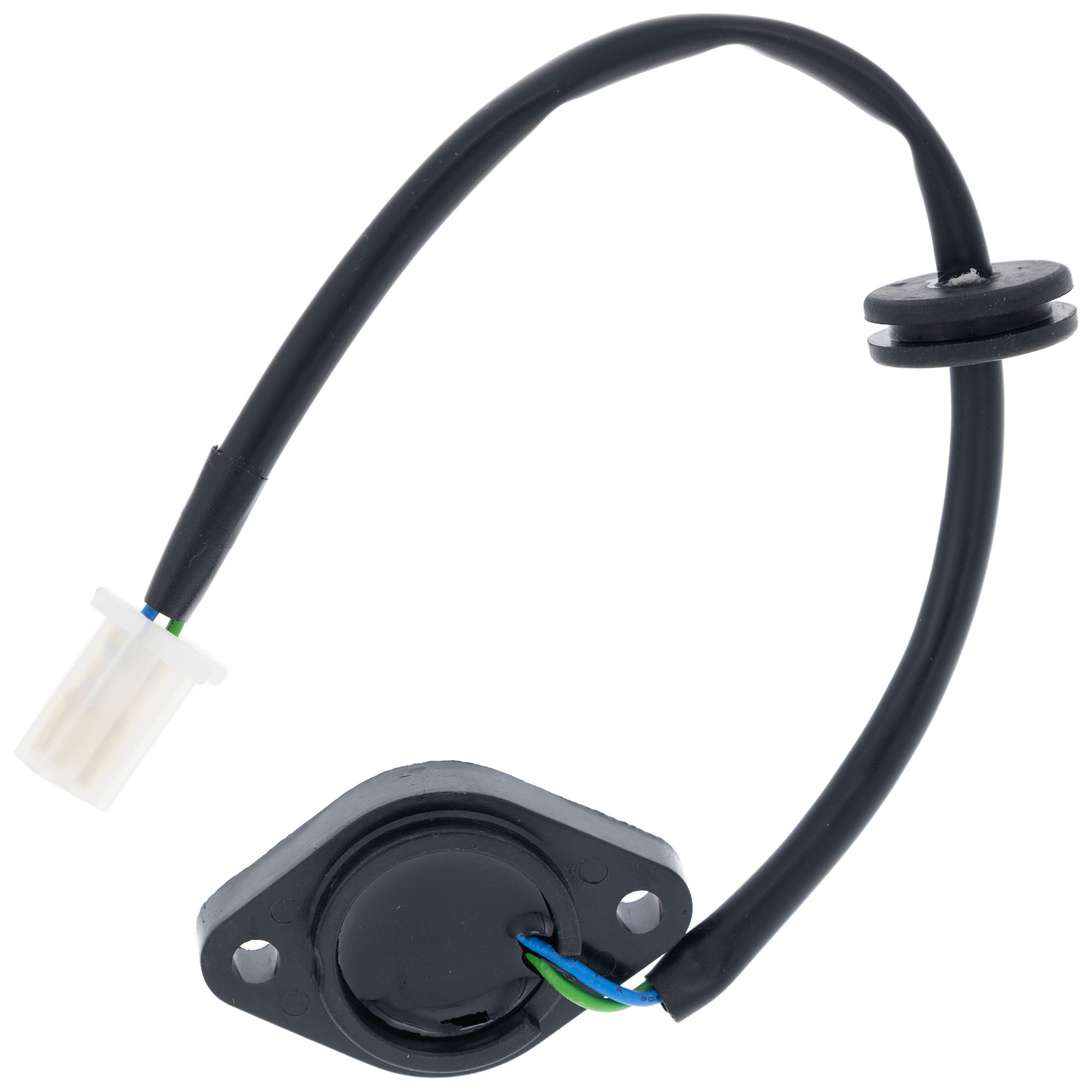 Polaris 0452128 Engine Gear Position Sensor Sportsman Predator Outlaw 90