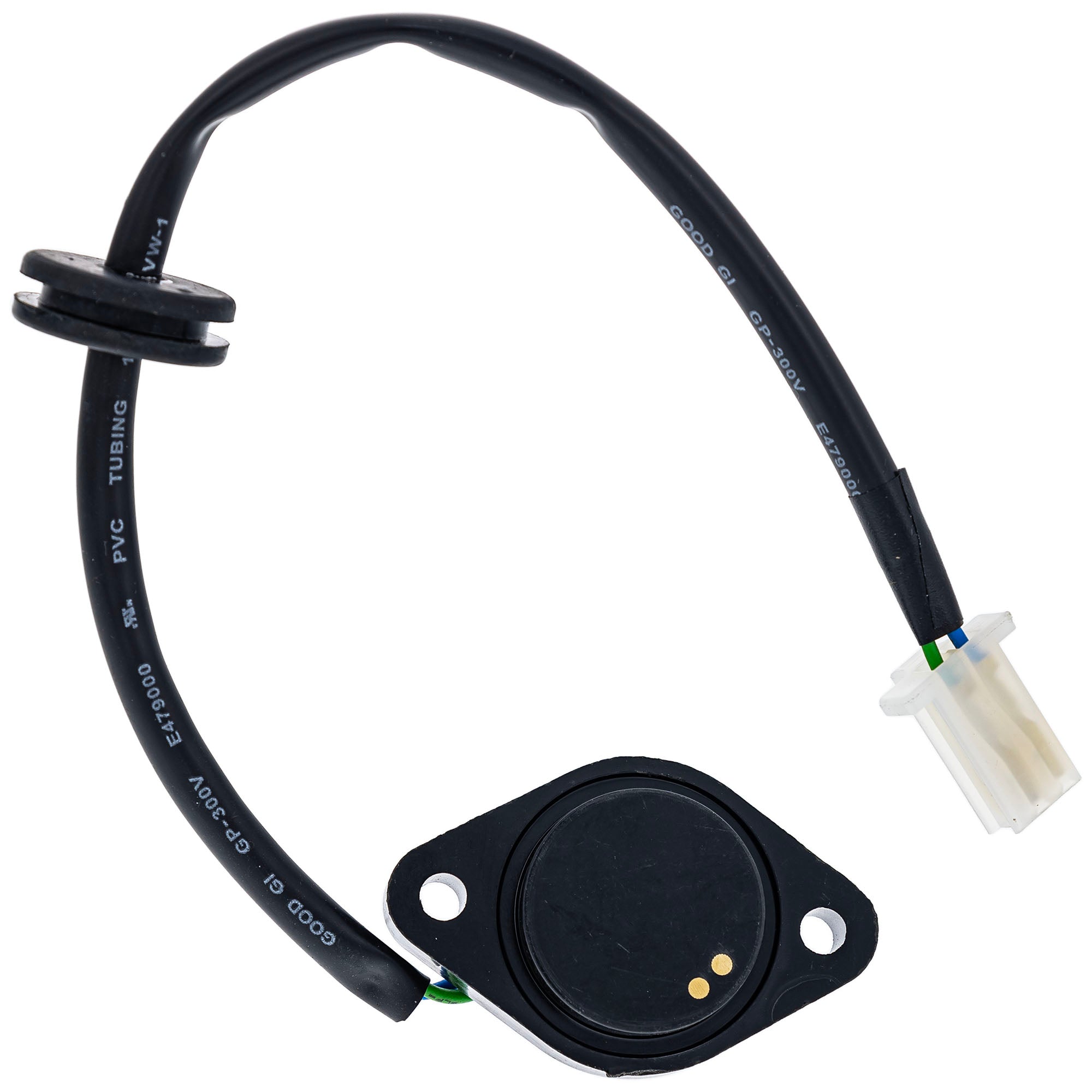 Genuine OEM Polaris Sensor Sportsman Predator Outlaw 0452128