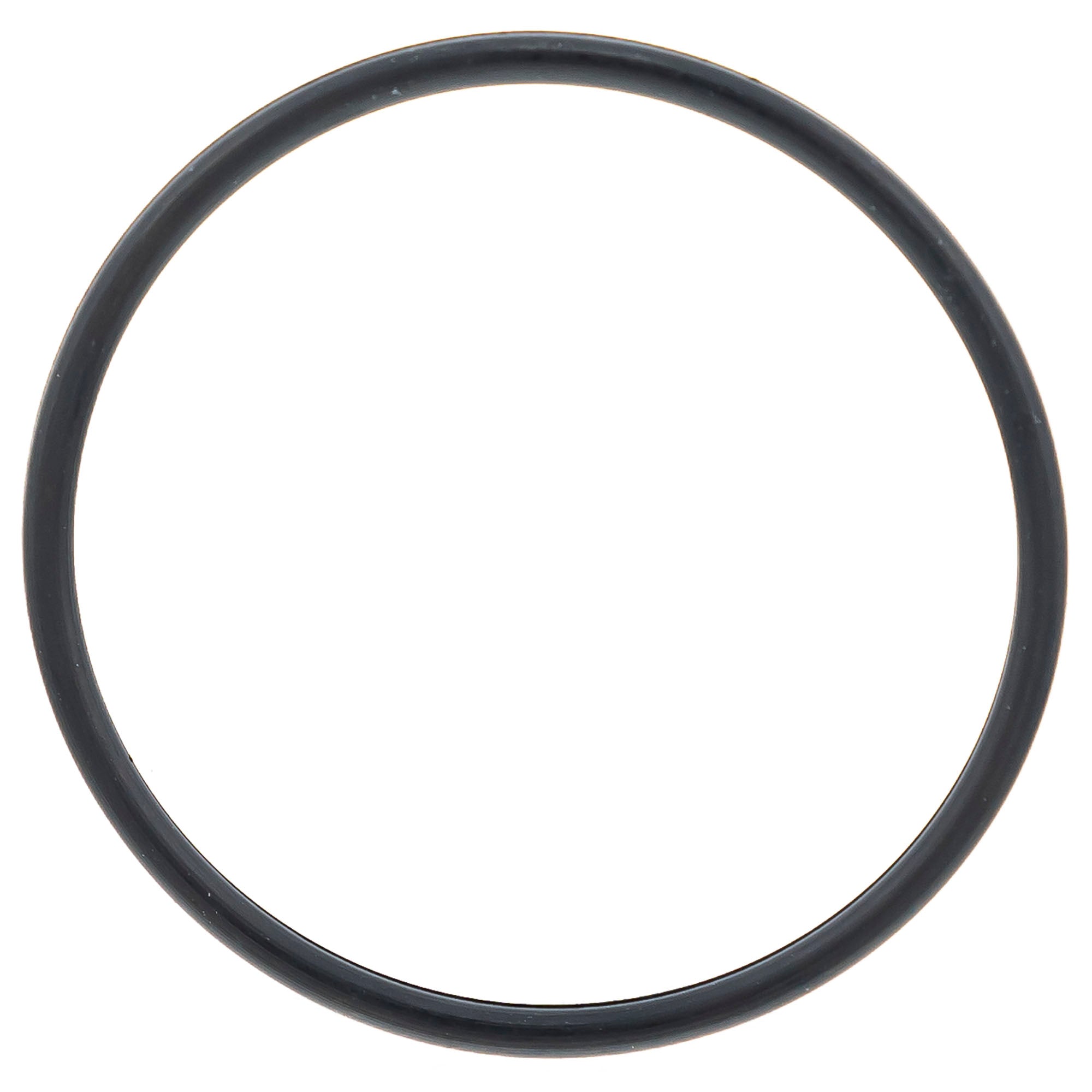 Polaris 0452129 Gear Position Sensor O-Ring RZR Sportsman Sawtooth 90 2005-2025