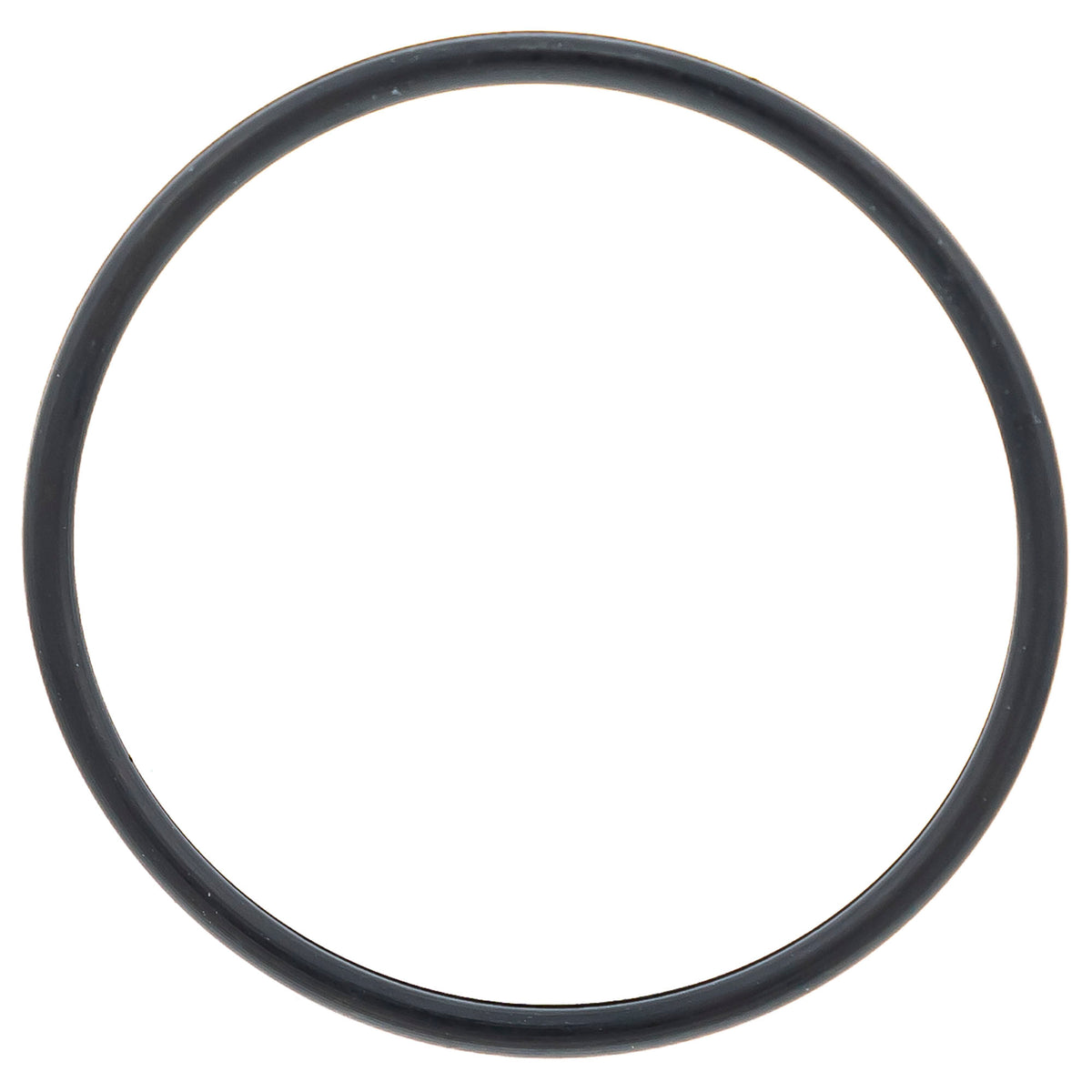 Polaris 0452129 Gear Position Sensor O-Ring RZR Sportsman Sawtooth 90 2005-2025