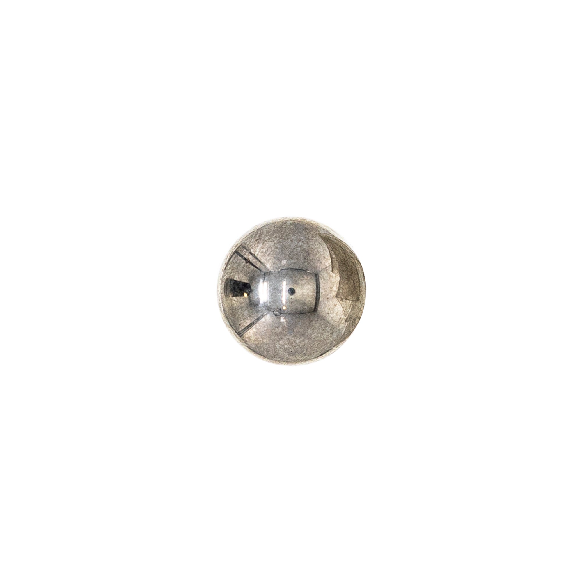 Polaris 0452134 Crankcase Steel Ball