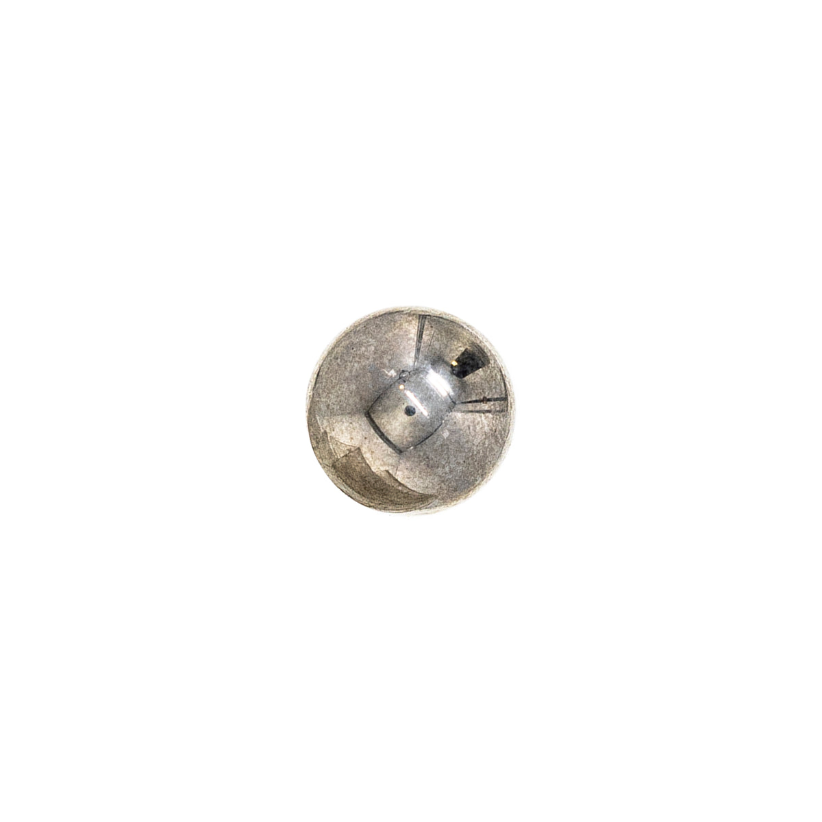 Genuine OEM Polaris Ball RZR Sportsman Sawtooth Predator 0452134