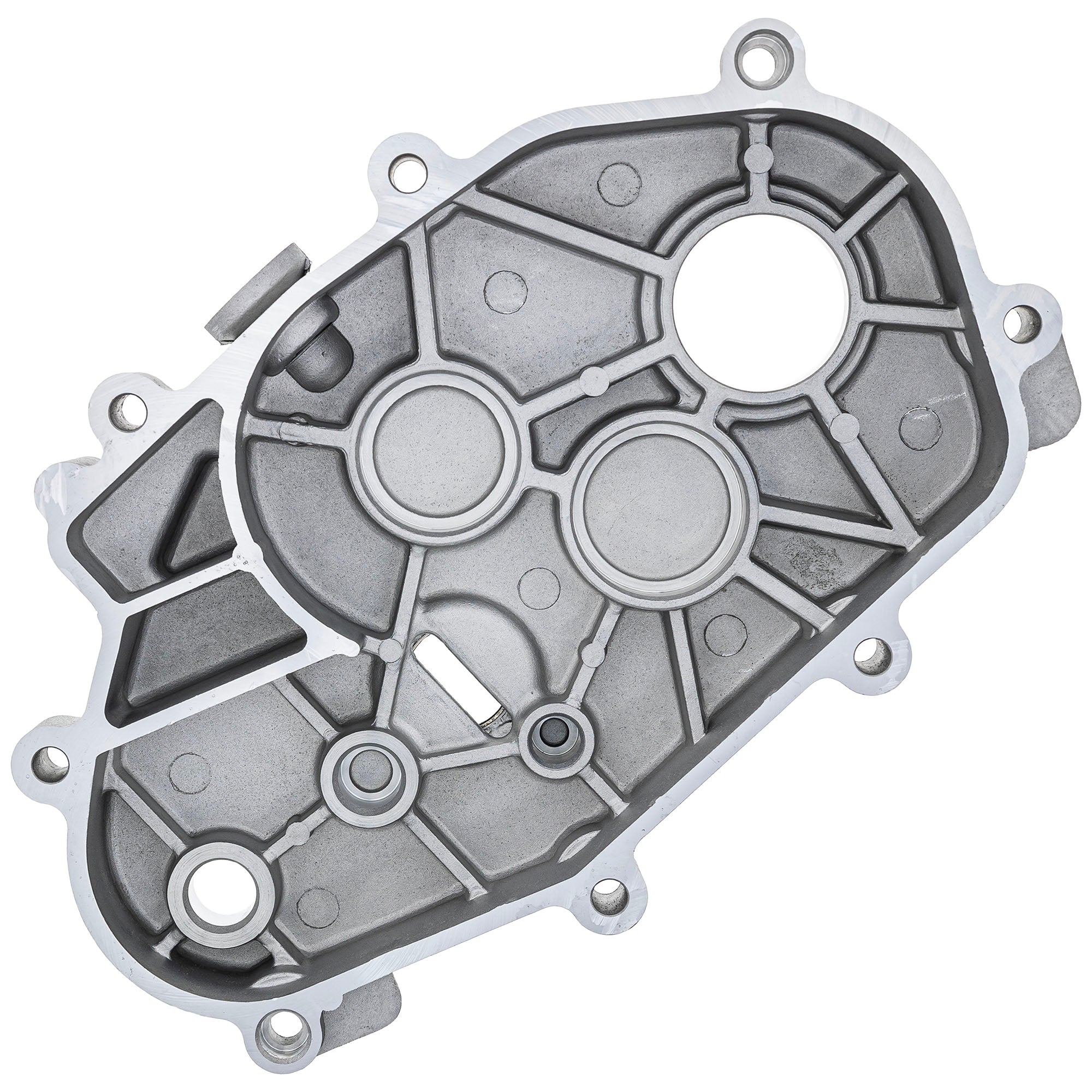 Genuine OEM Polaris Cover Sportsman Predator 0452140