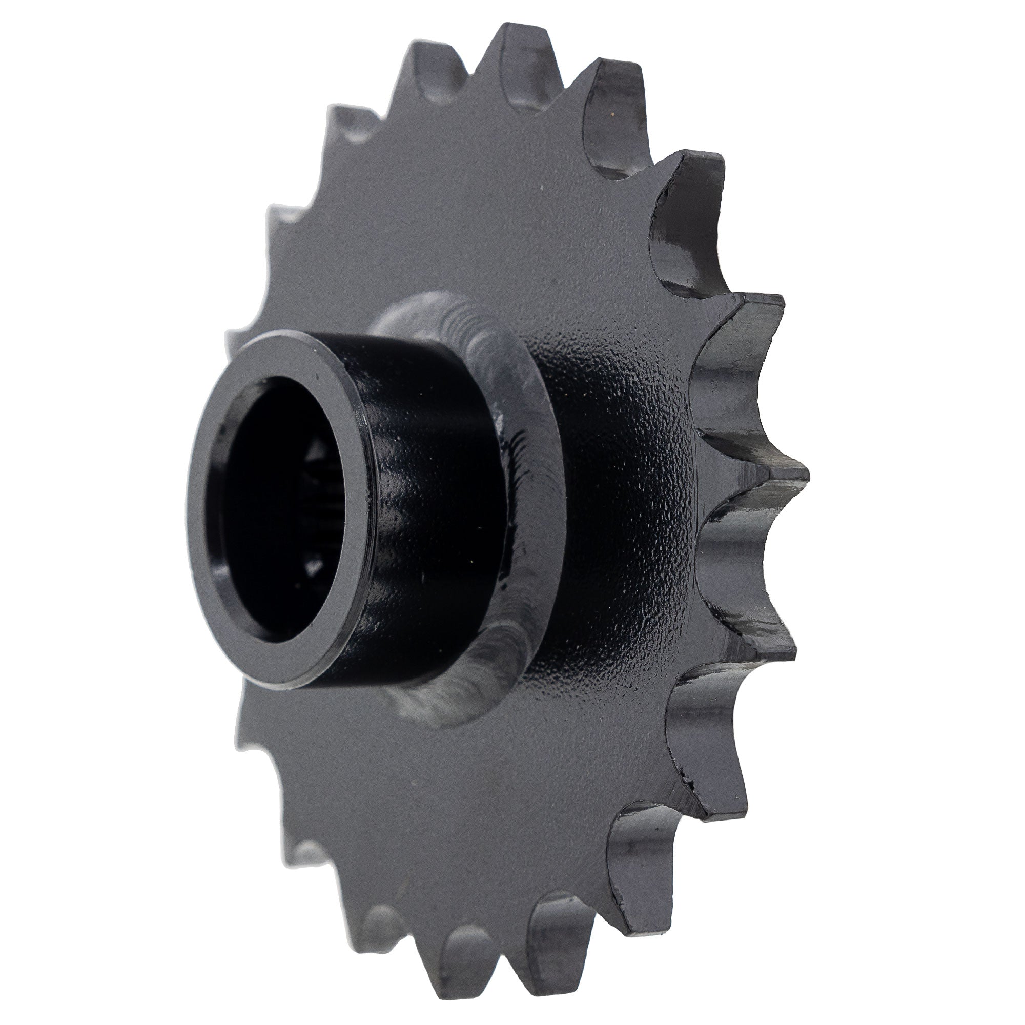 Genuine OEM Polaris Sprocket Drive Sportsman Predator 0452143