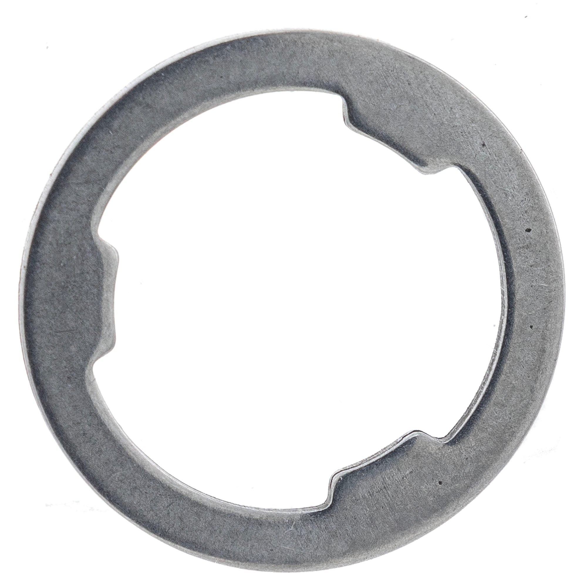 Genuine OEM Polaris Washer Sportsman Predator Outlaw 0452148