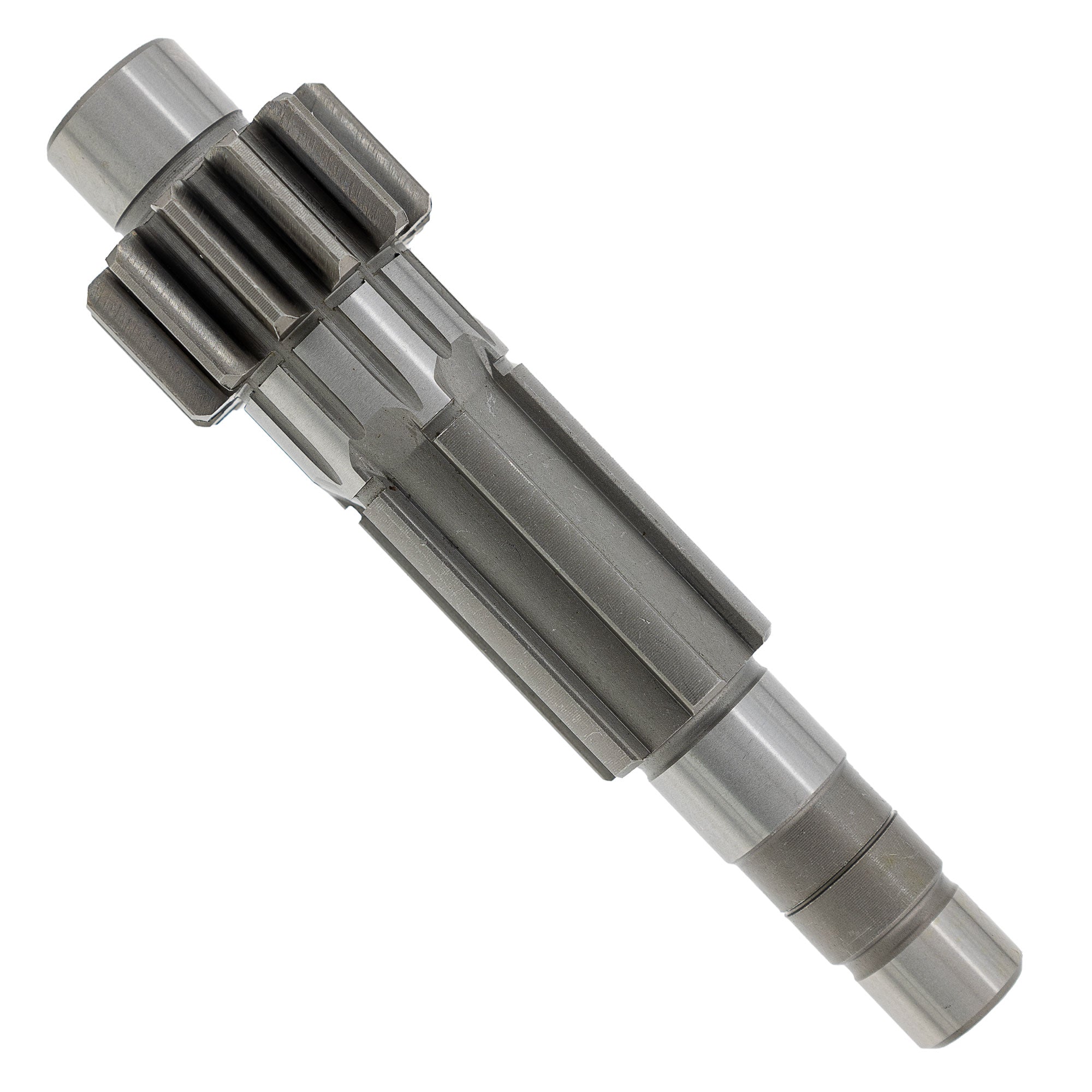 プリニー　904545 Polaris 0452155 Main Transmission Shaft