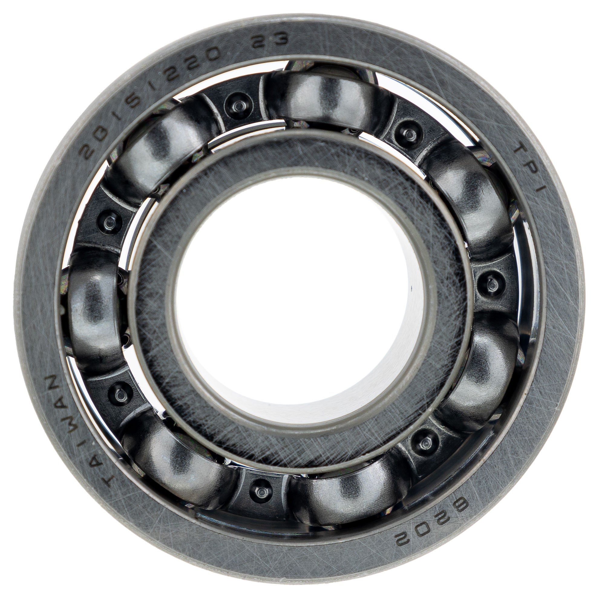 Polaris 0452156 Main Transmission Shaft Bearing