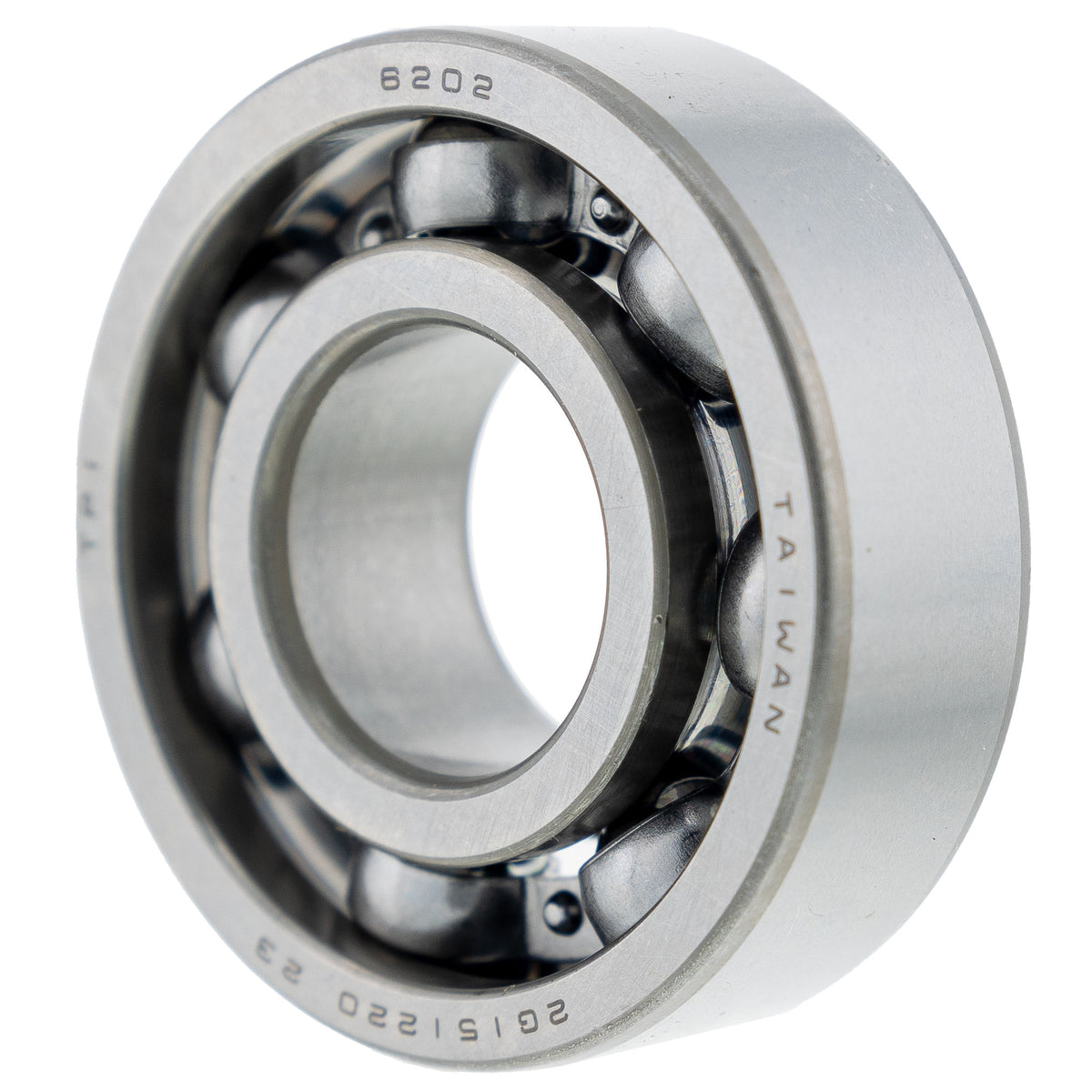Genuine OEM Polaris Bearing RZR Sportsman Sawtooth Predator 0452156