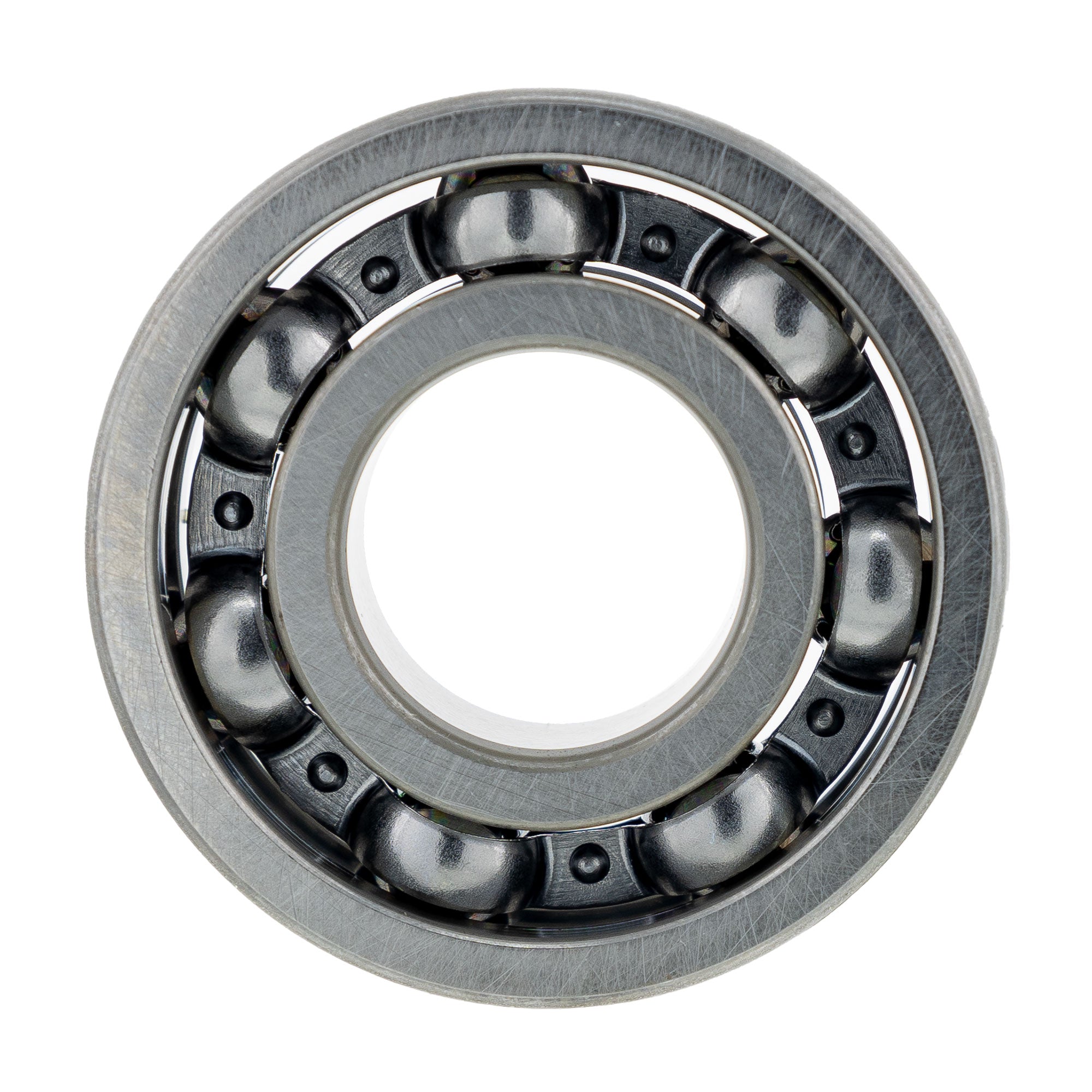 Polaris 0452156 OEM Main Transmission Shaft Bearing 2005-2019 Sportsman RZR Outlaw Phoenix