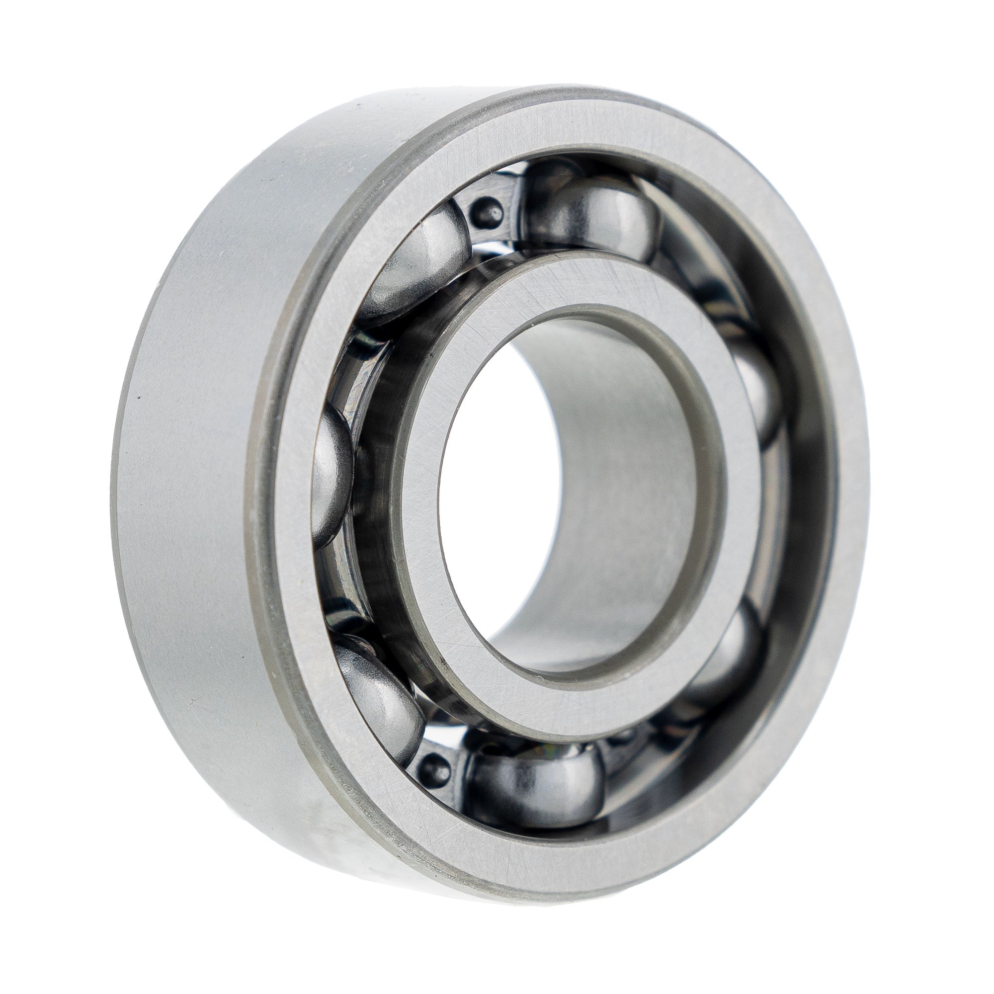 Polaris 0452156 OEM Main Transmission Shaft Bearing 2005-2019 Sportsman RZR Outlaw Phoenix