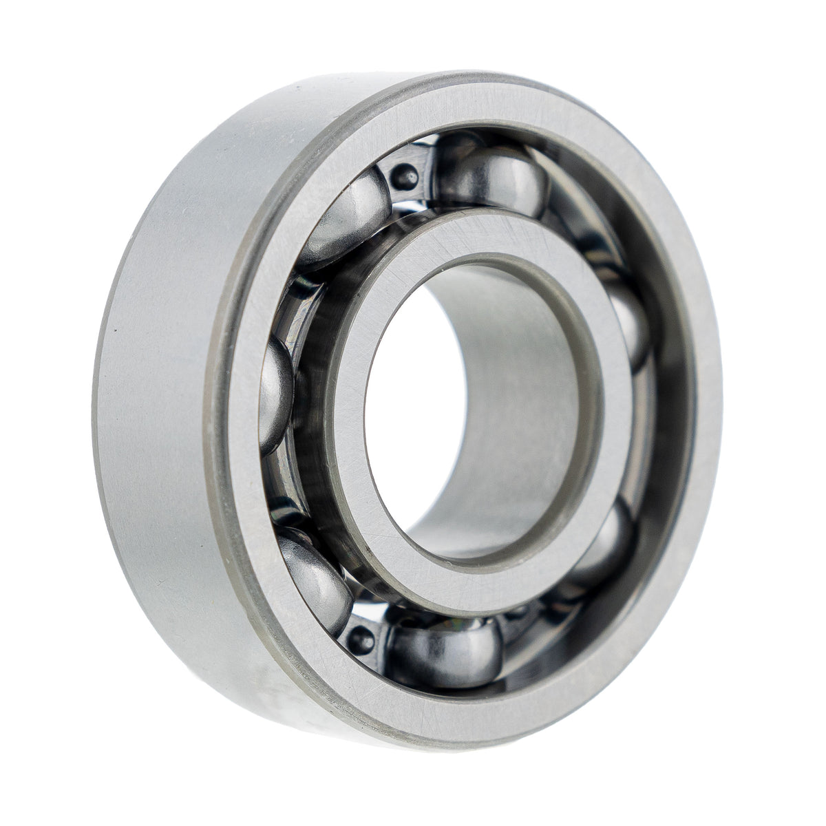 Polaris 0452156 OEM Main Transmission Shaft Bearing 2005-2019 Sportsman RZR Outlaw Phoenix