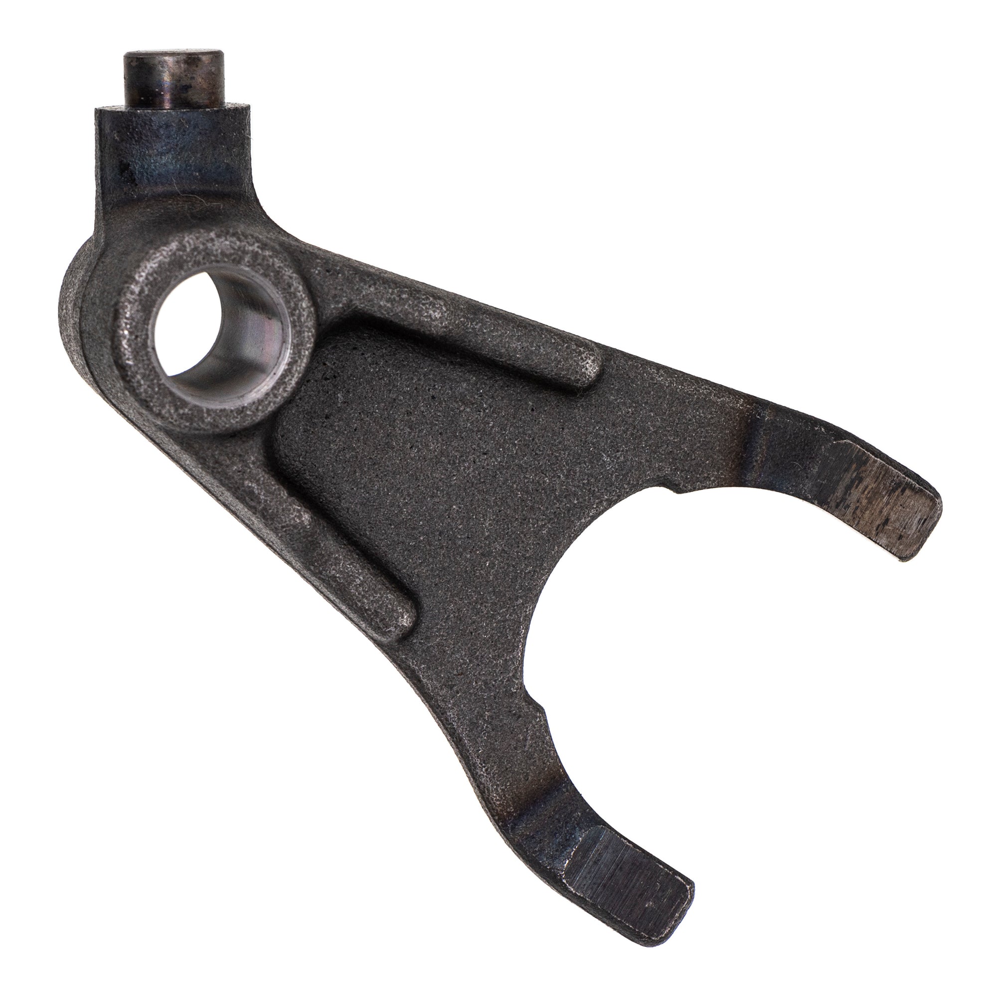 Polaris 0452157 Transmission Shift Fork RZR Sportsman Sawtooth 90 2005-2025