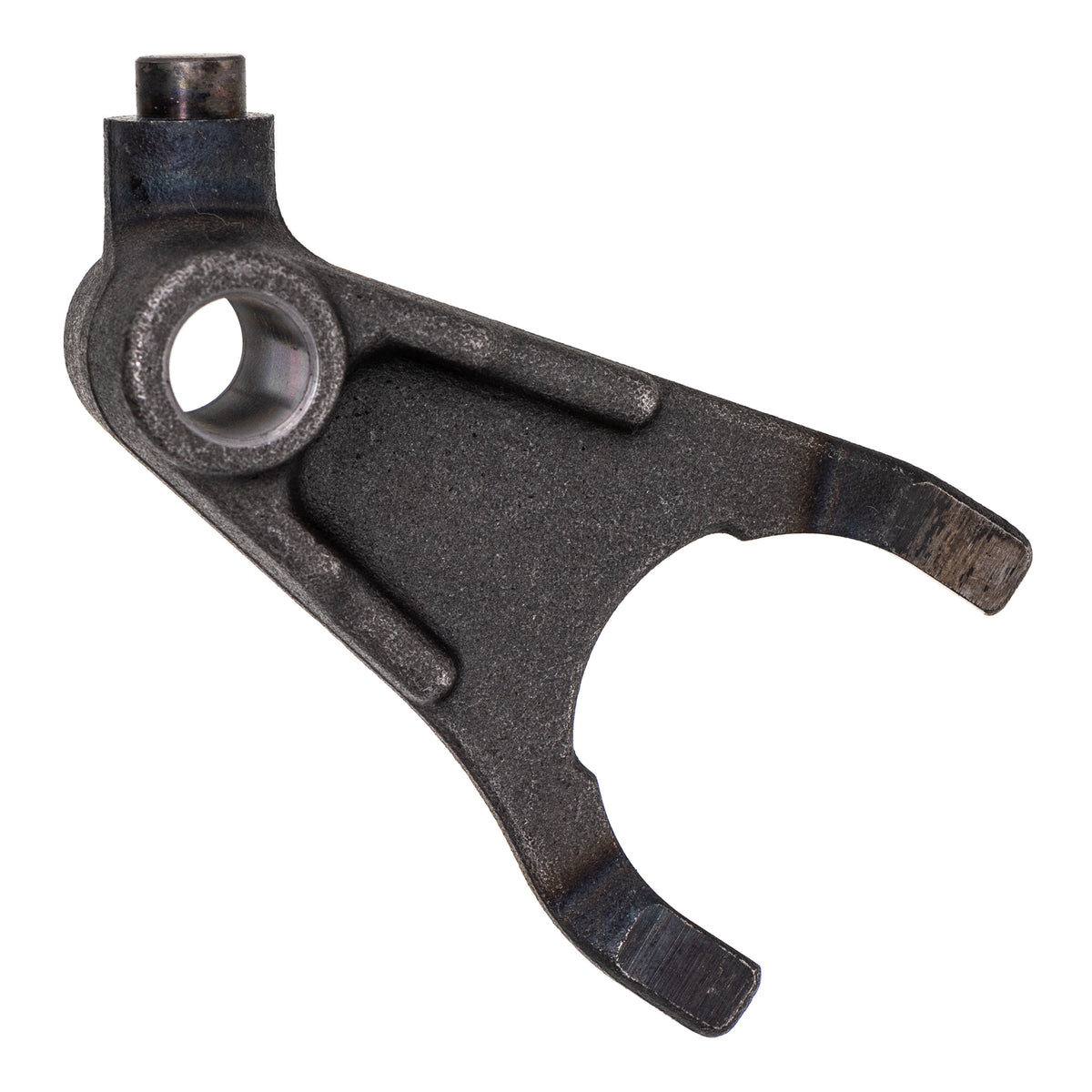 Polaris 0452157 Transmission Shift Fork RZR Sportsman Sawtooth 90 2005-2025
