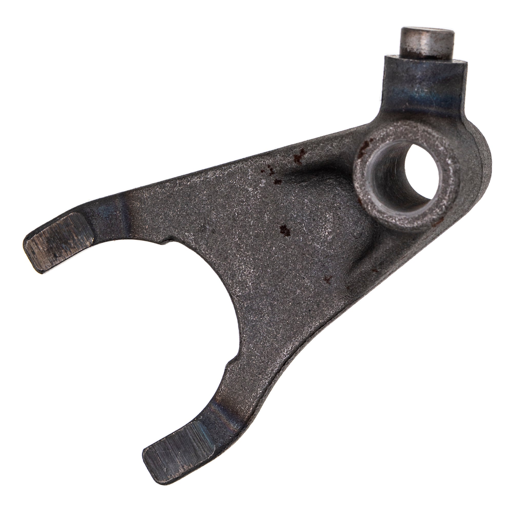 Genuine OEM Polaris Fork Shift RZR Sportsman Sawtooth Predator 0452157