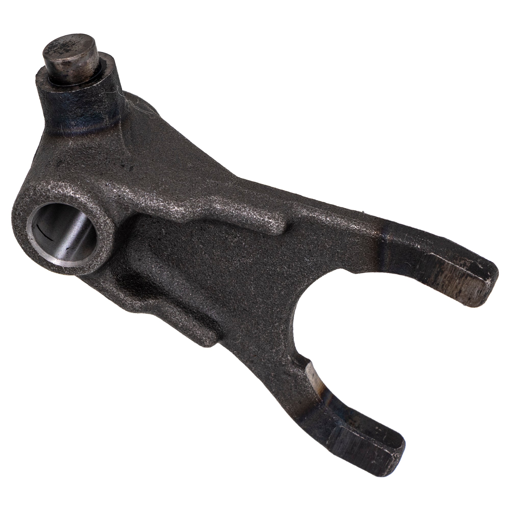 Polaris Transmission Shift Fork 0452157