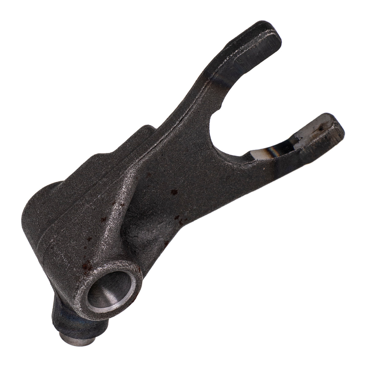 Polaris 0452157 Transmission Shift Fork RZR Sportsman Phoenix Outlaw 110 200