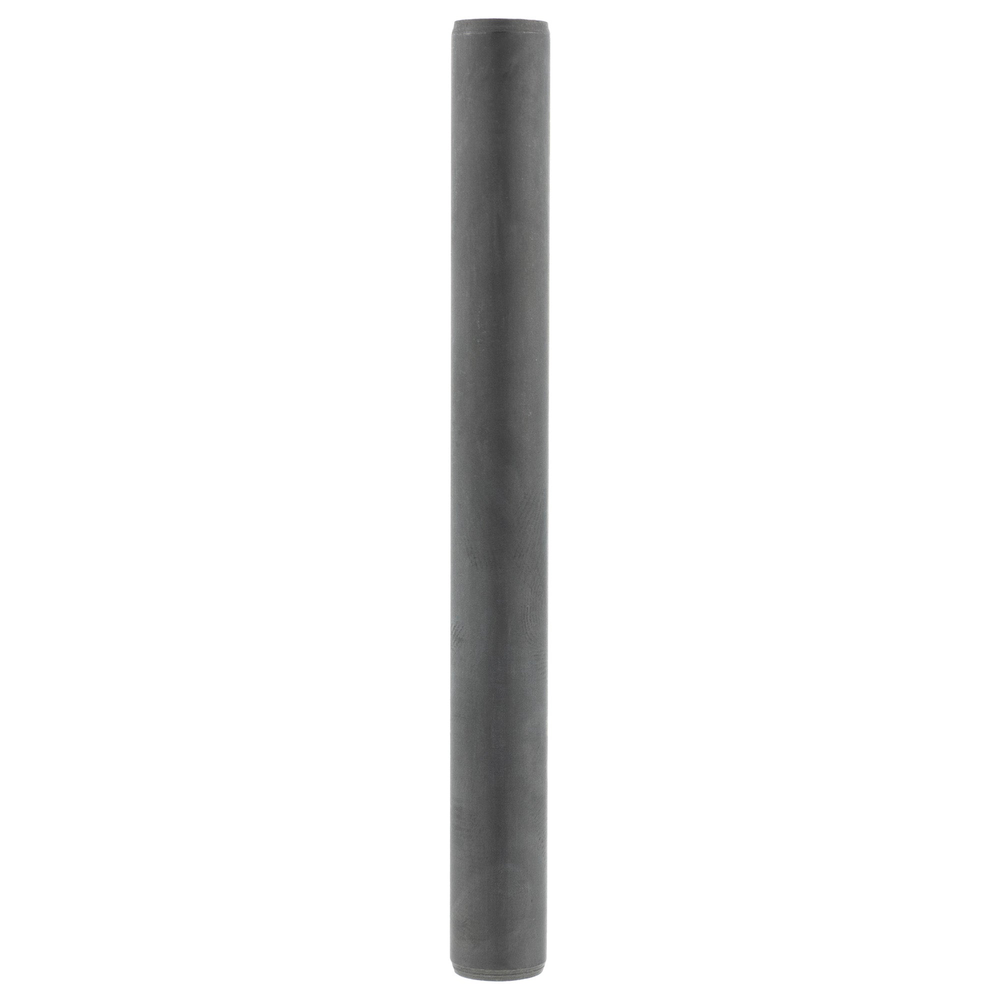 Polaris 0452158 Gear Shift Shaft RZR Sportsman Sawtooth 90 2005-2025