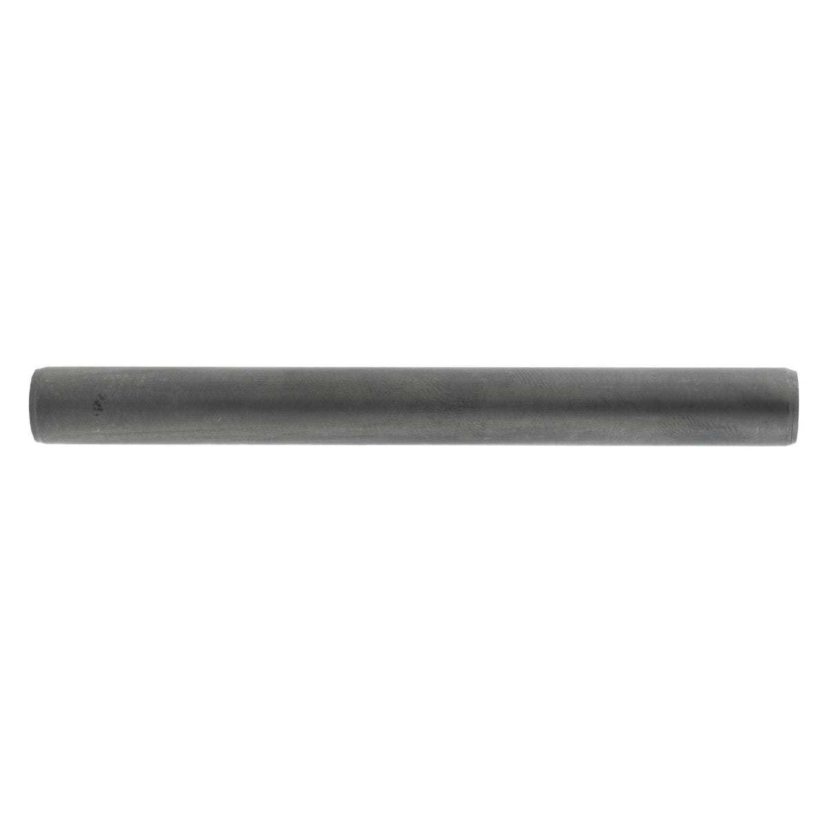 Genuine OEM Polaris Shaft RZR Sportsman Sawtooth Predator 0452158