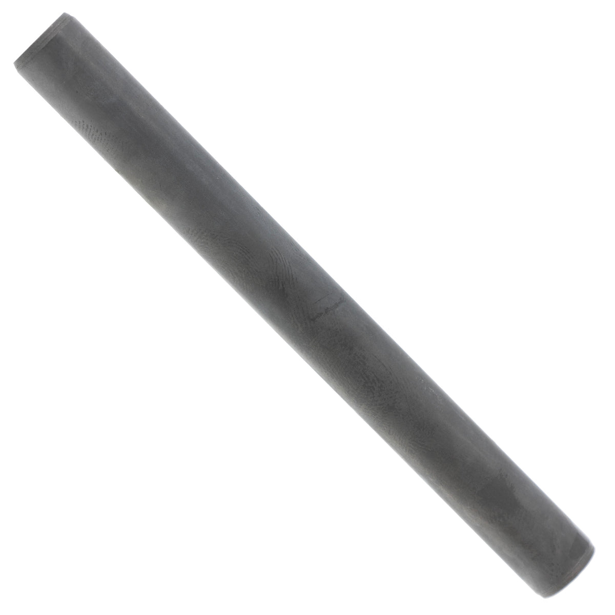 Polaris Gear Shift Shaft 0452158