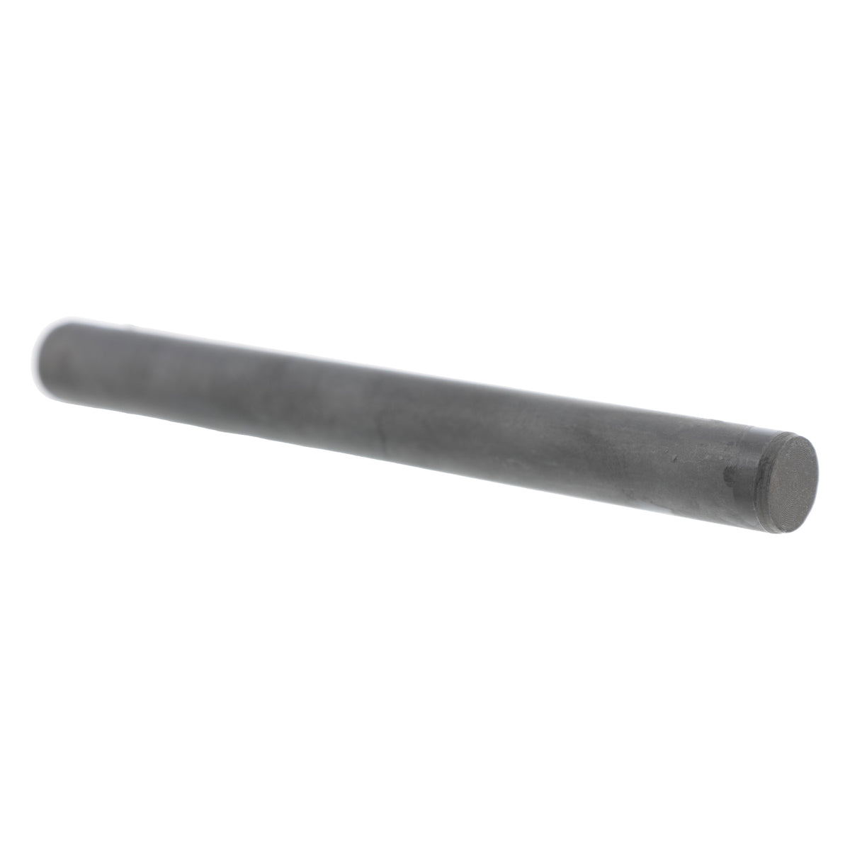 Polaris 0452158 OEM Gear Shift Shaft for 2005-2019 Outlaw Phoenix RZR Sportsman Predator