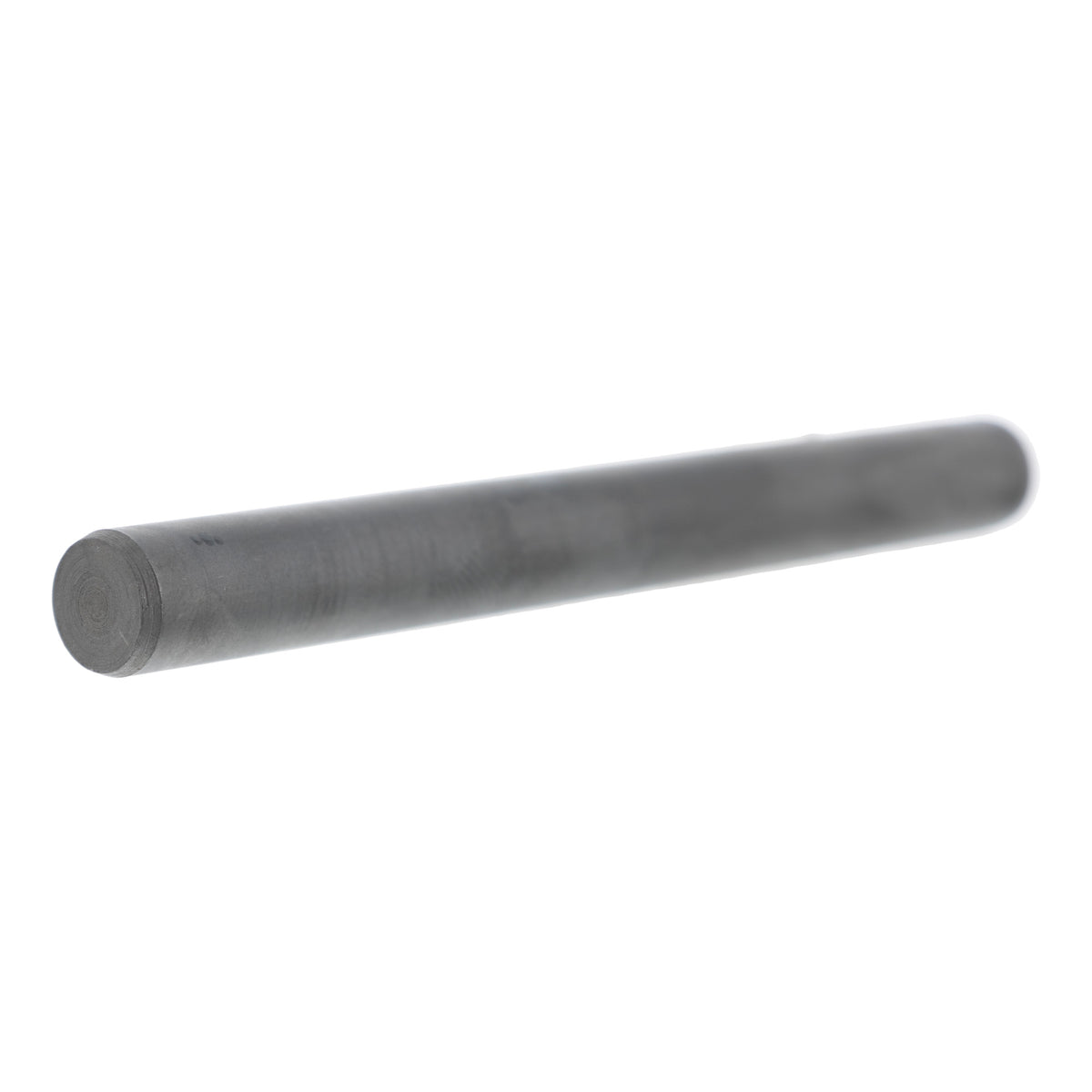 Polaris 0452158 OEM Gear Shift Shaft for 2005-2019 Outlaw Phoenix RZR Sportsman Predator