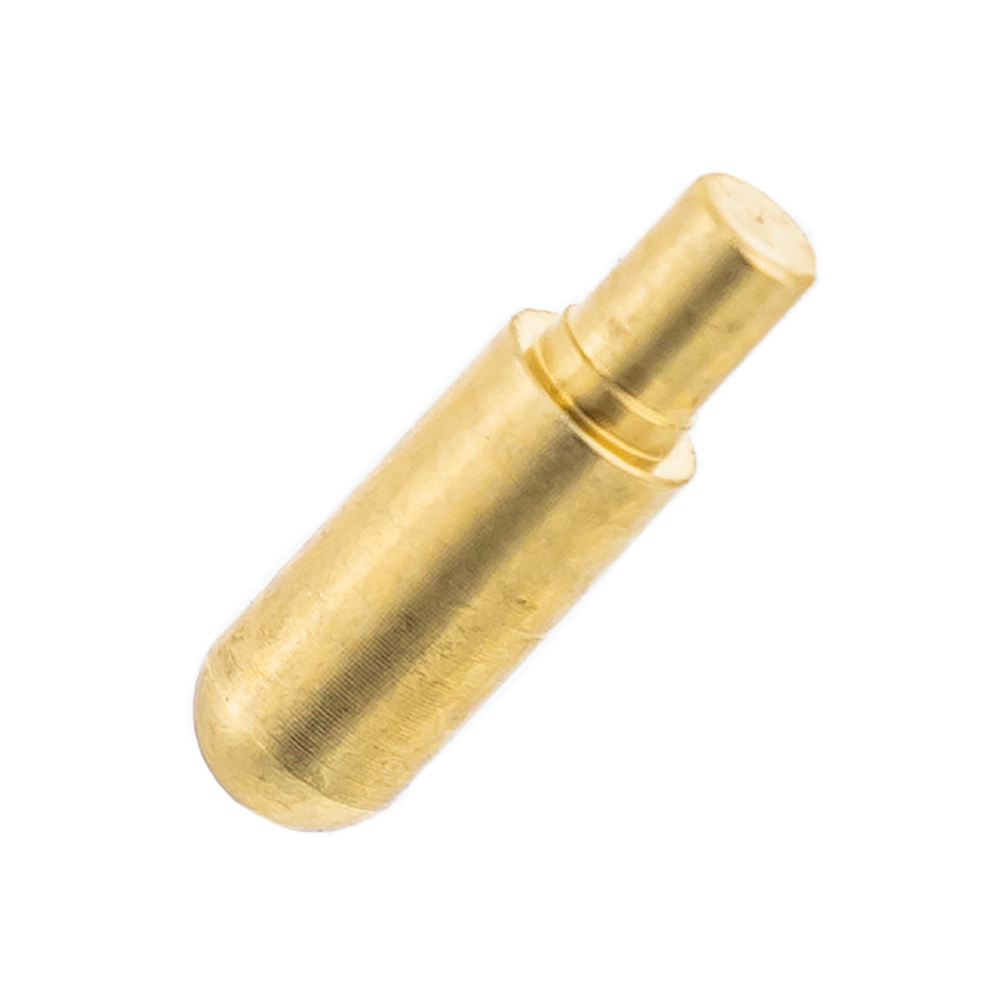 Polaris 0452163 Drum Sensor Roller RZR Sportsman Sawtooth 90 2004-2025