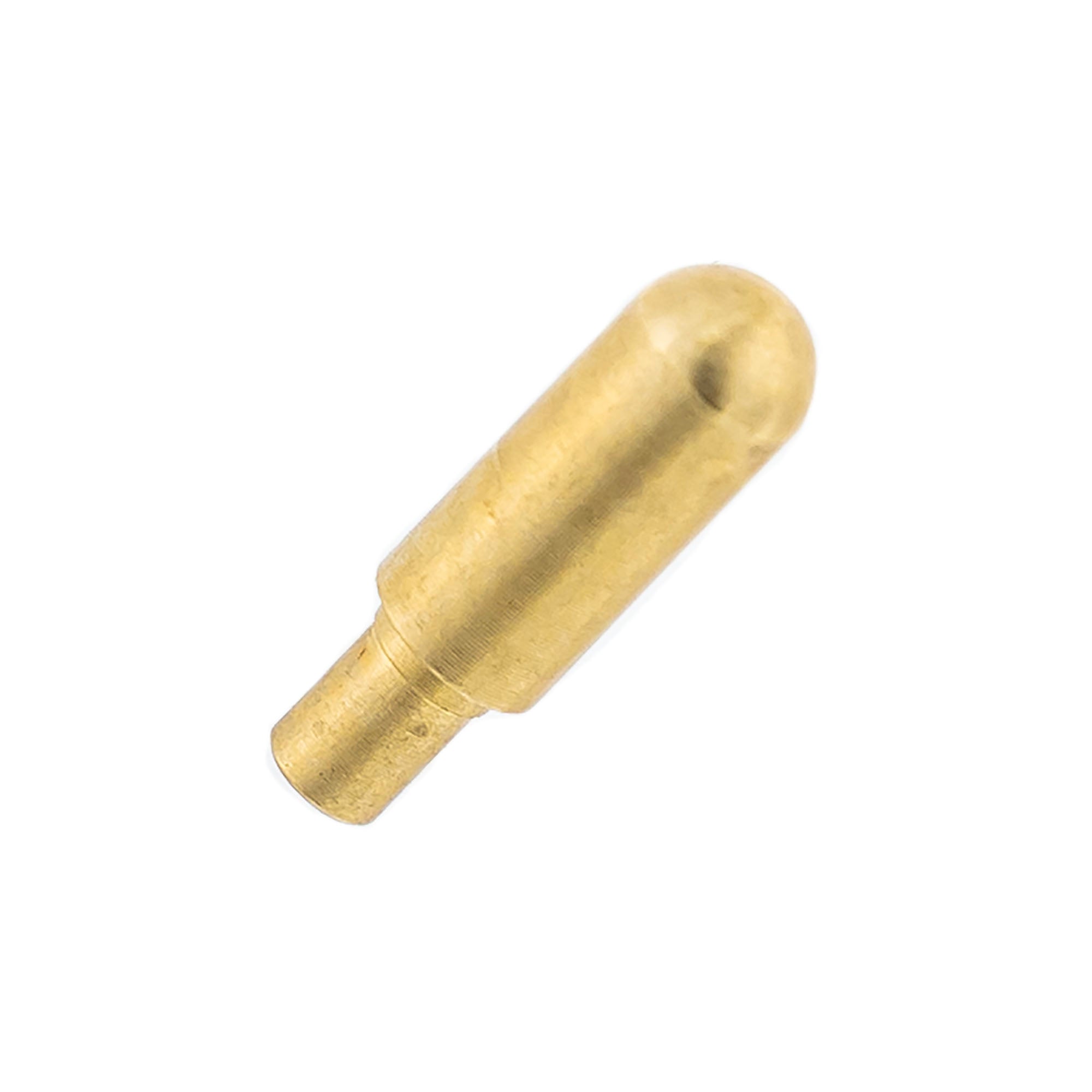 Polaris Drum Sensor Roller 0452163