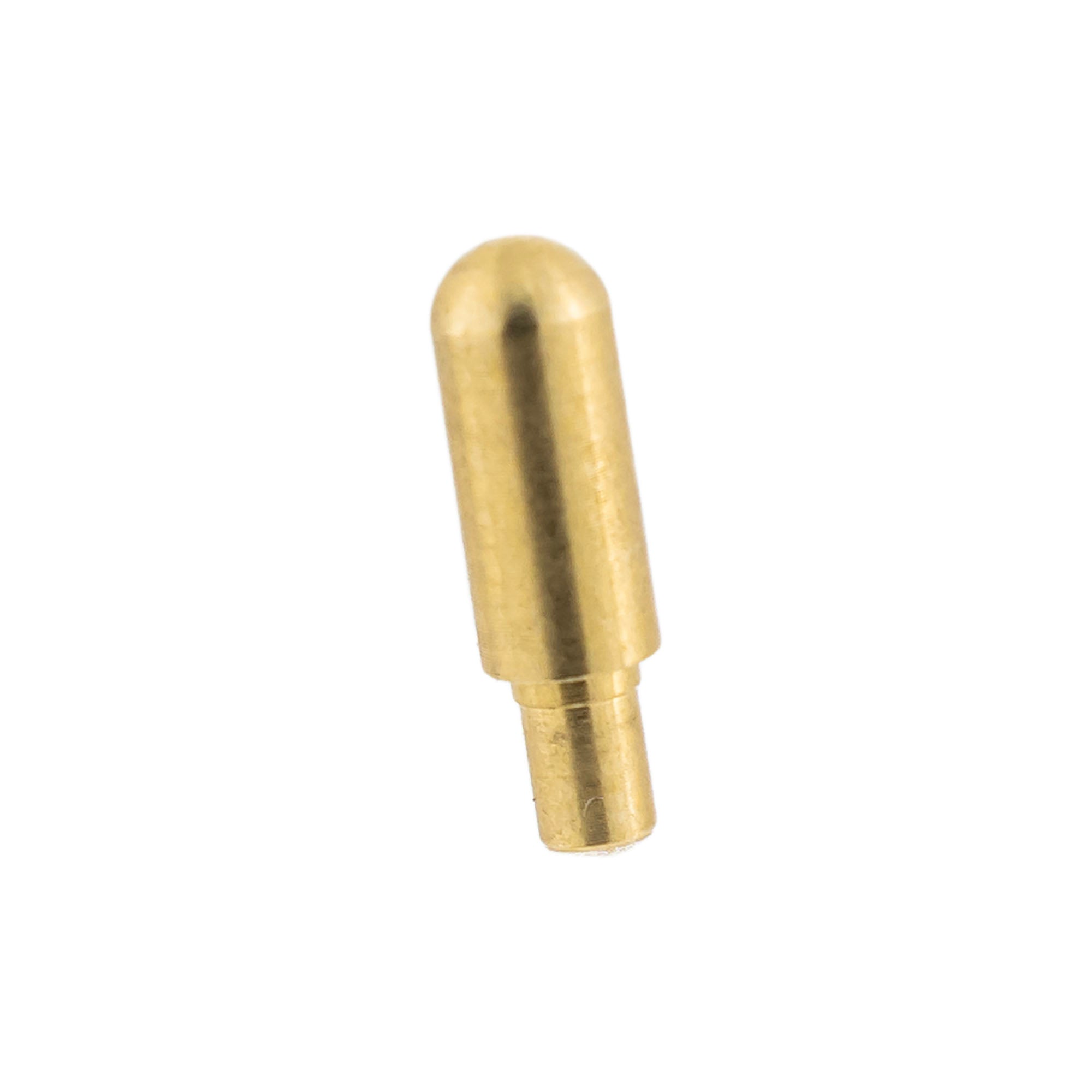 Polaris 0452163 Roller-Drum Sensor 2005-2019 Outlaw Phoenix Sportsman 200 OEM