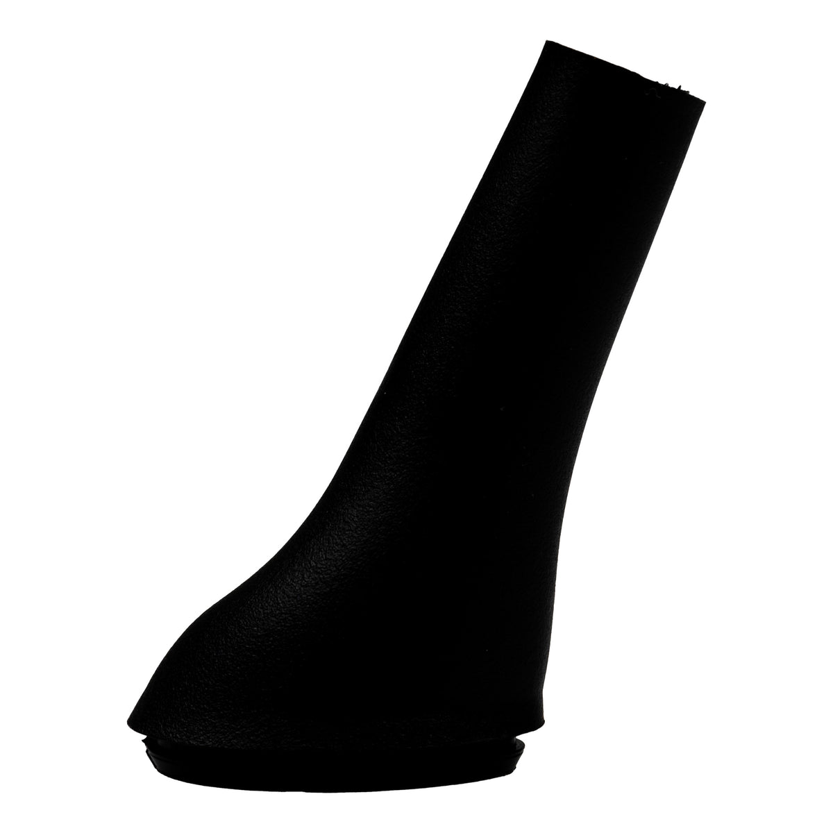 Polaris 0452168 Transmission Lever Knob RZR Sportsman Sawtooth 90 2005-2025