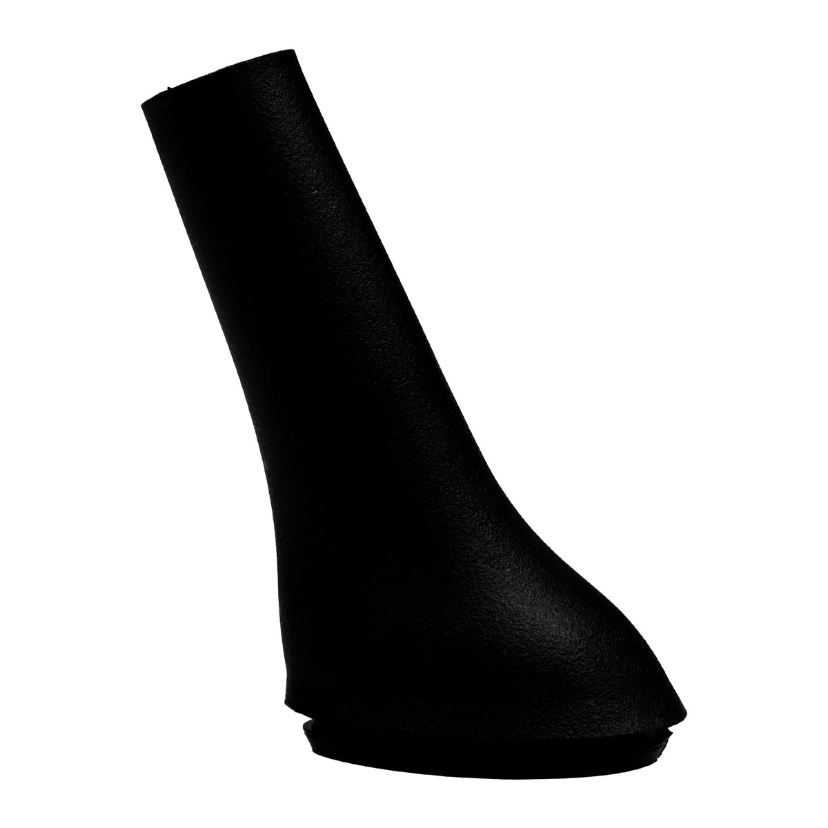 Polaris Transmission Lever Knob 0452168
