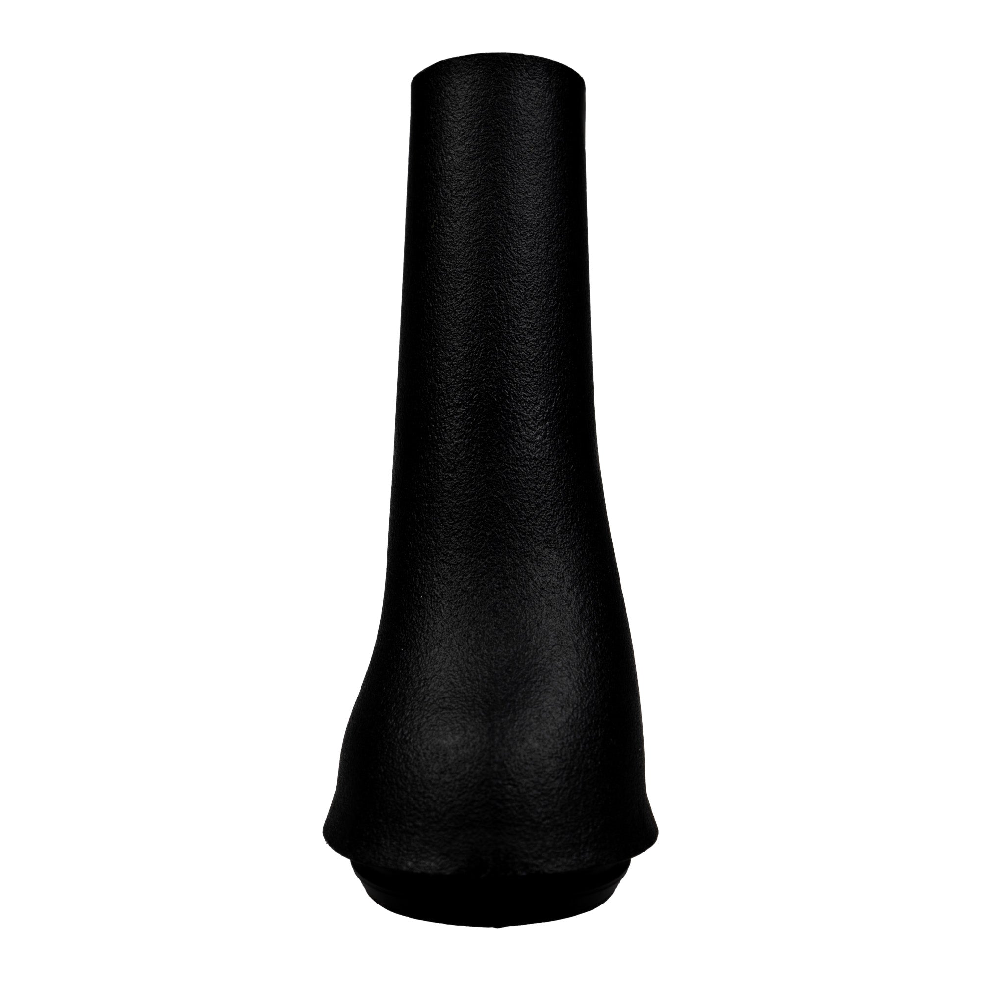 Polaris 0452168 OEM Transmission Lever Knob for 2005-2019 Phoenix Predator Sportsman RZR