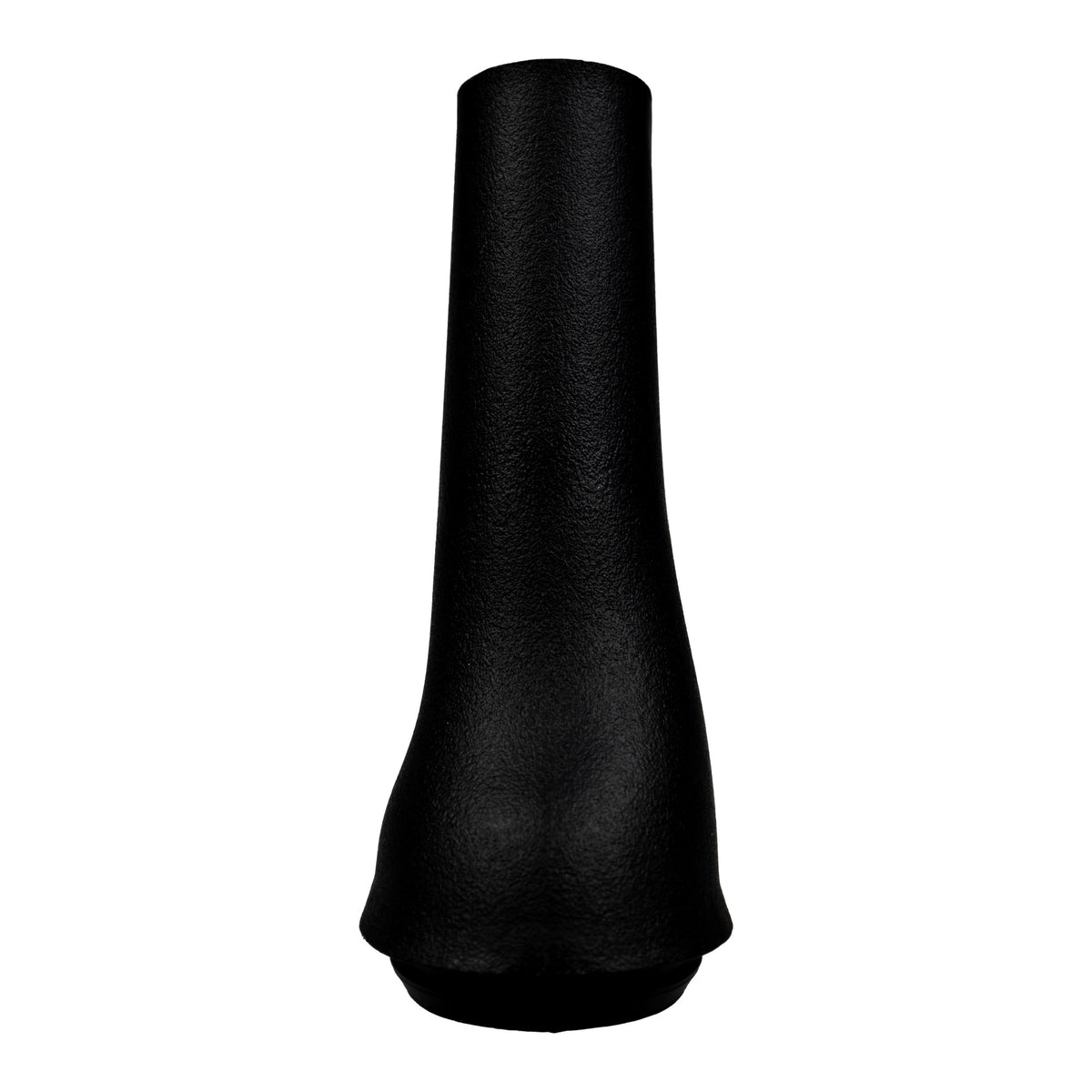 Polaris 0452168 OEM Transmission Lever Knob for 2005-2019 Phoenix Predator Sportsman RZR