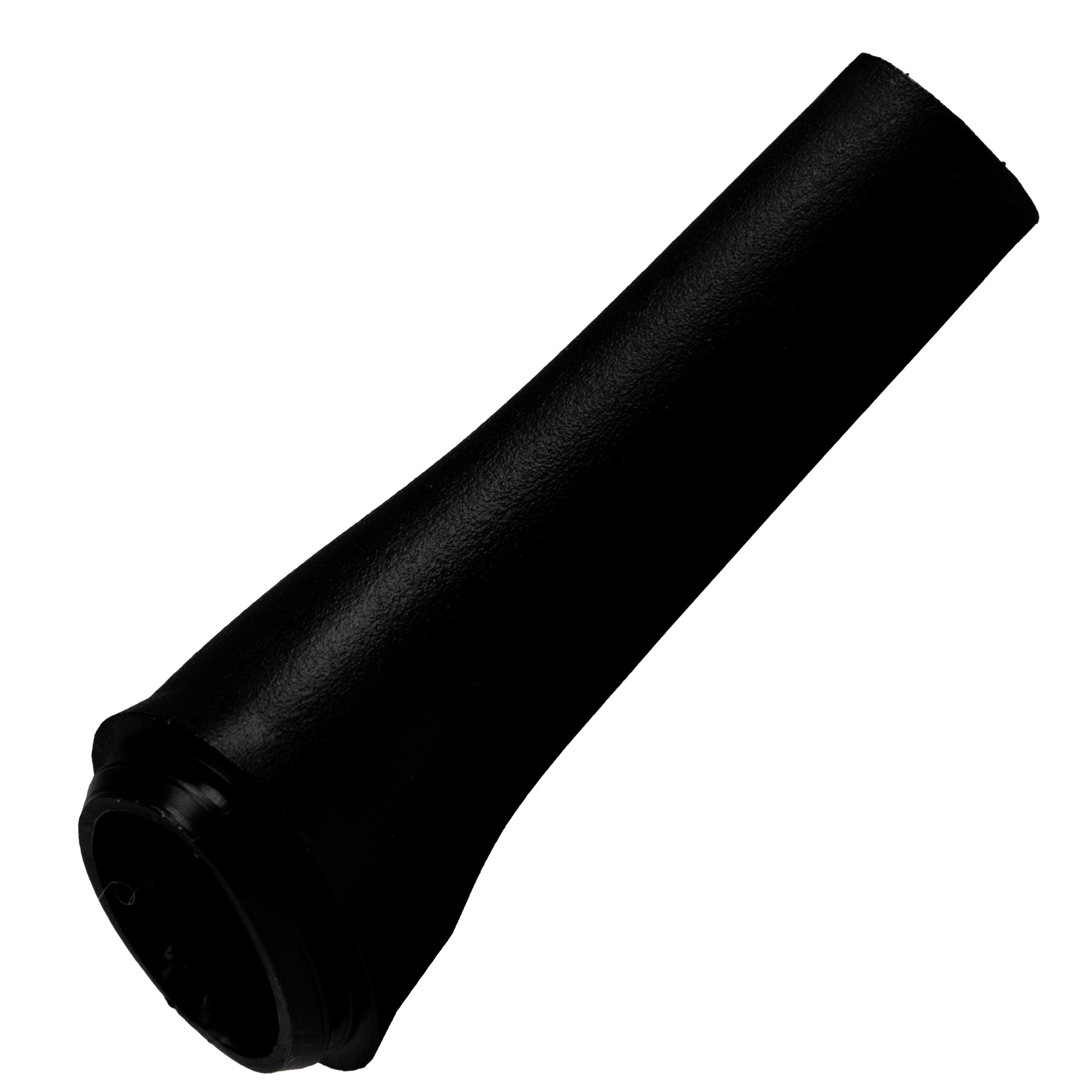 Polaris 0452168 OEM Transmission Lever Knob for 2005-2019 Phoenix Predator Sportsman RZR