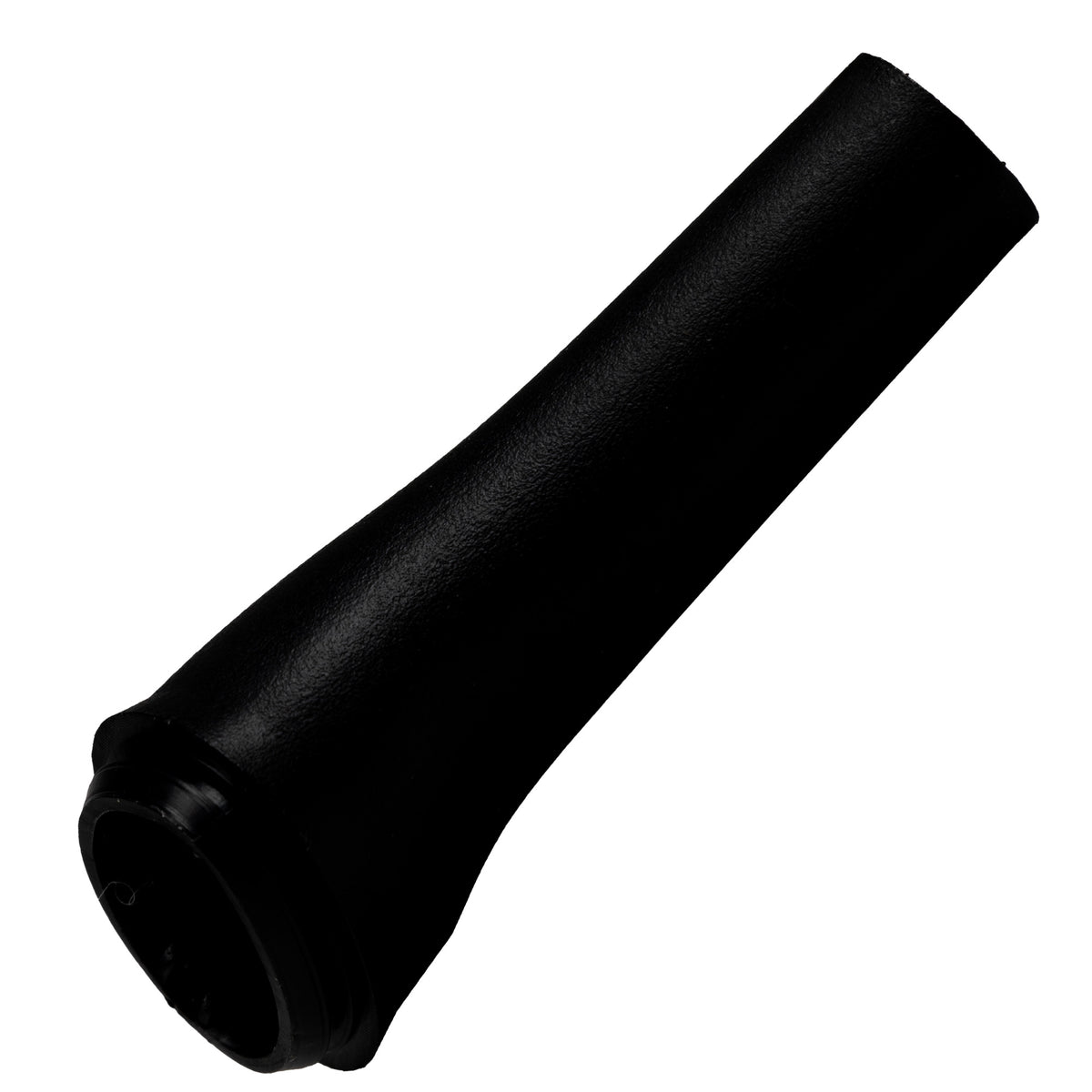 Polaris 0452168 OEM Transmission Lever Knob for 2005-2019 Phoenix Predator Sportsman RZR