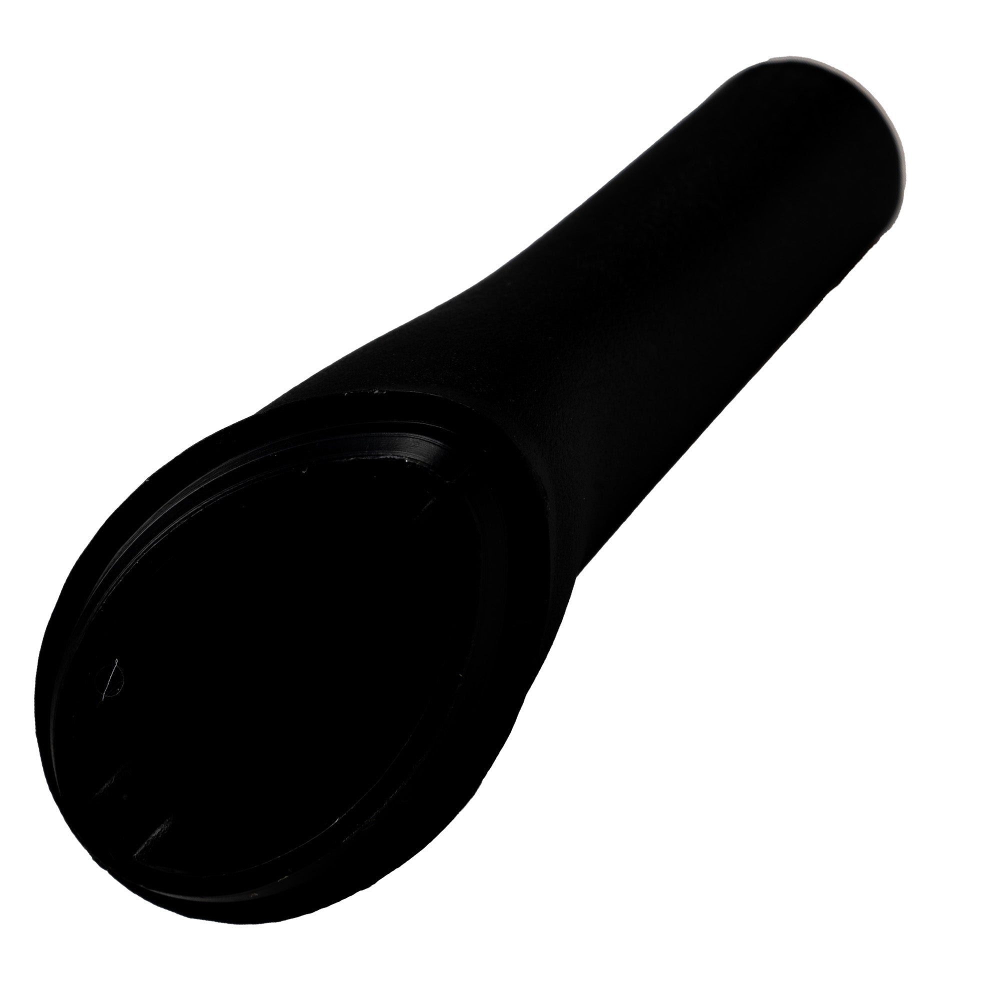 Polaris 0452168 OEM Transmission Lever Knob for 2005-2019 Phoenix Predator Sportsman RZR