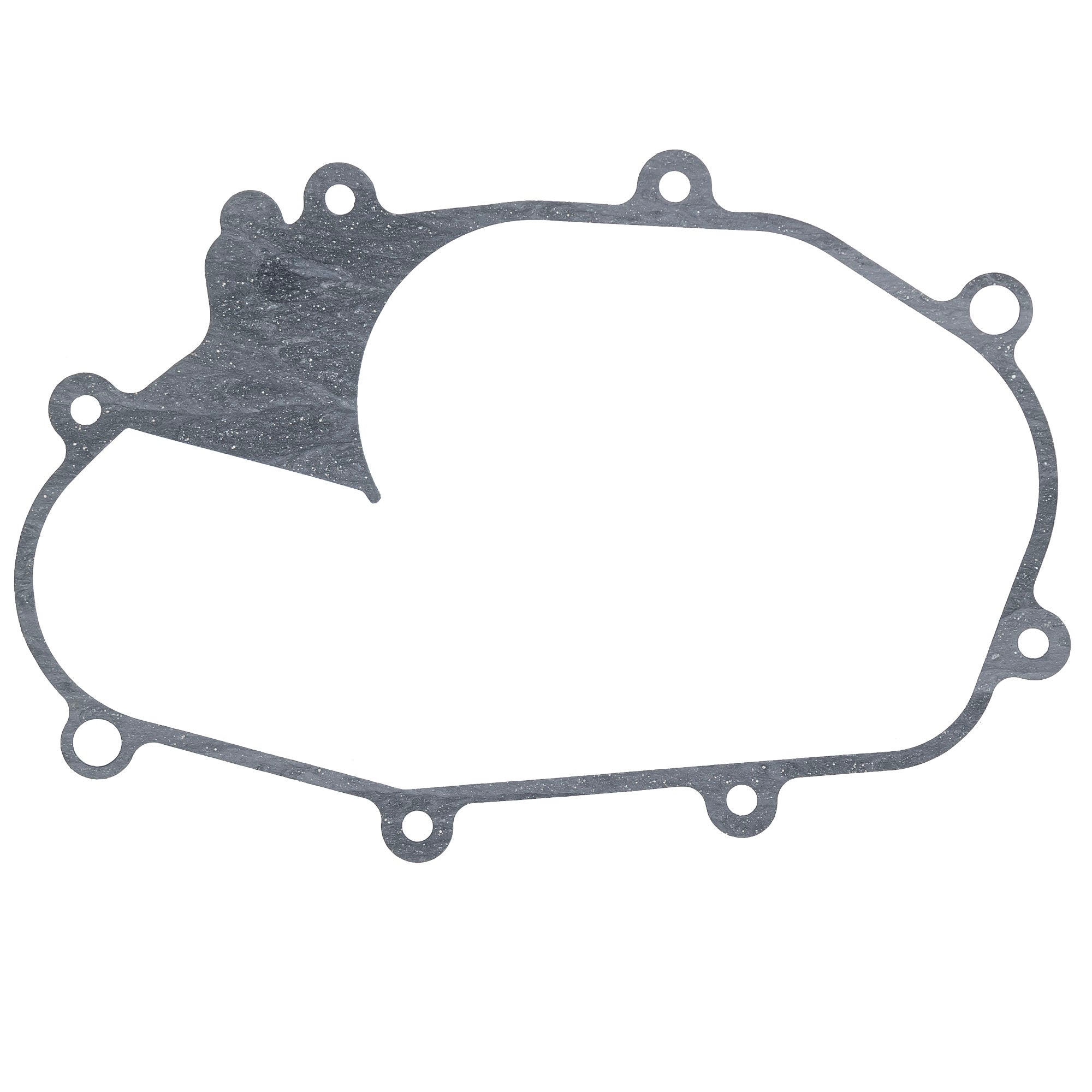 Polaris 0452169 Transmission Cover Gasket Sportsman Predator 90 2005-2006