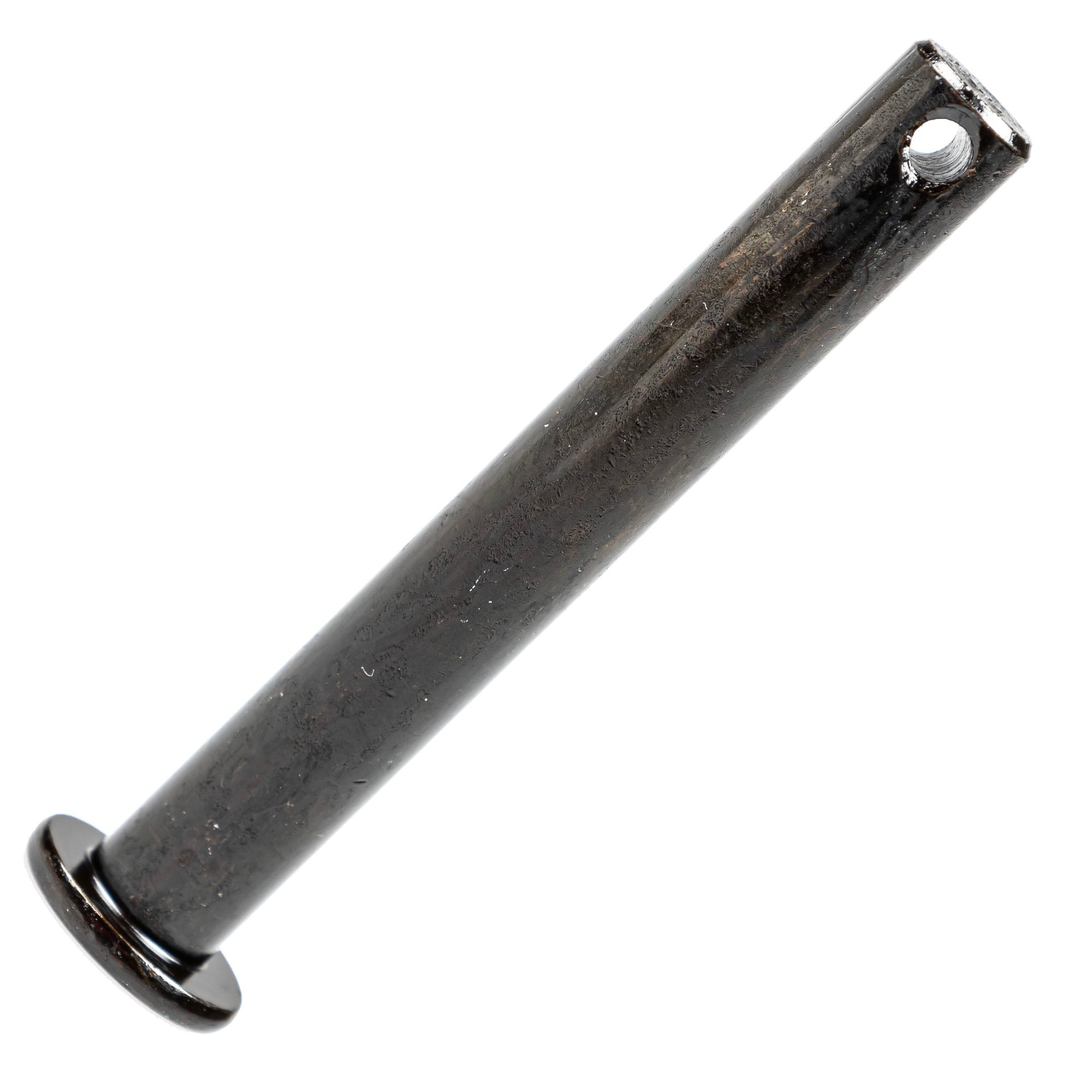 Polaris 0452174 Transmission Lever Pin Sportsman Predator 90 2005-2006