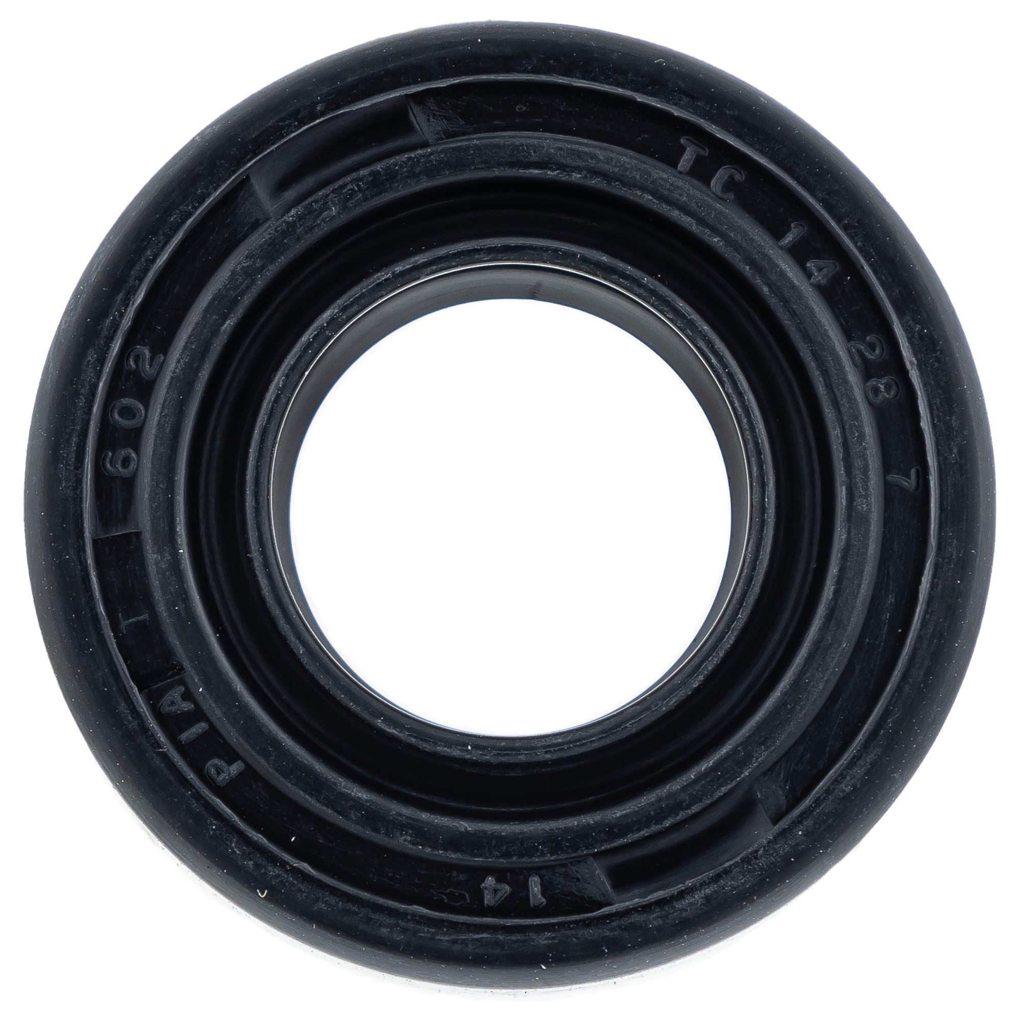 Polaris 0452175 Transmission Lever Oil Seal RZR Sportsman Sawtooth 90 2005-2025