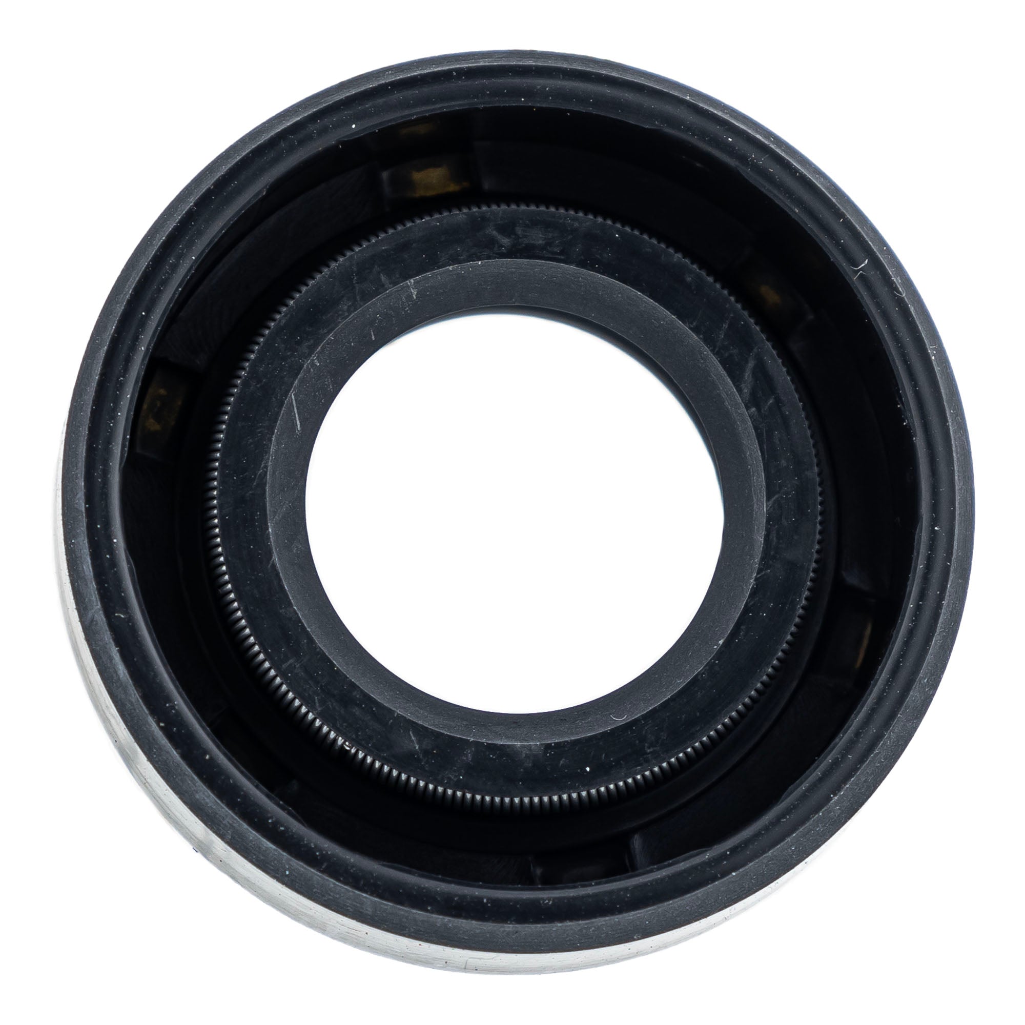 Polaris 0452175 Transmission Shift Lever Oil Seal 5-2019 Outlaw RZR Sportsman