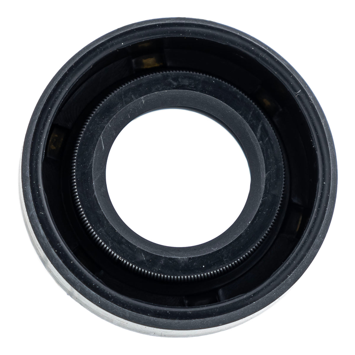 Polaris 0452175 Transmission Shift Lever Oil Seal 5-2019 Outlaw RZR Sportsman